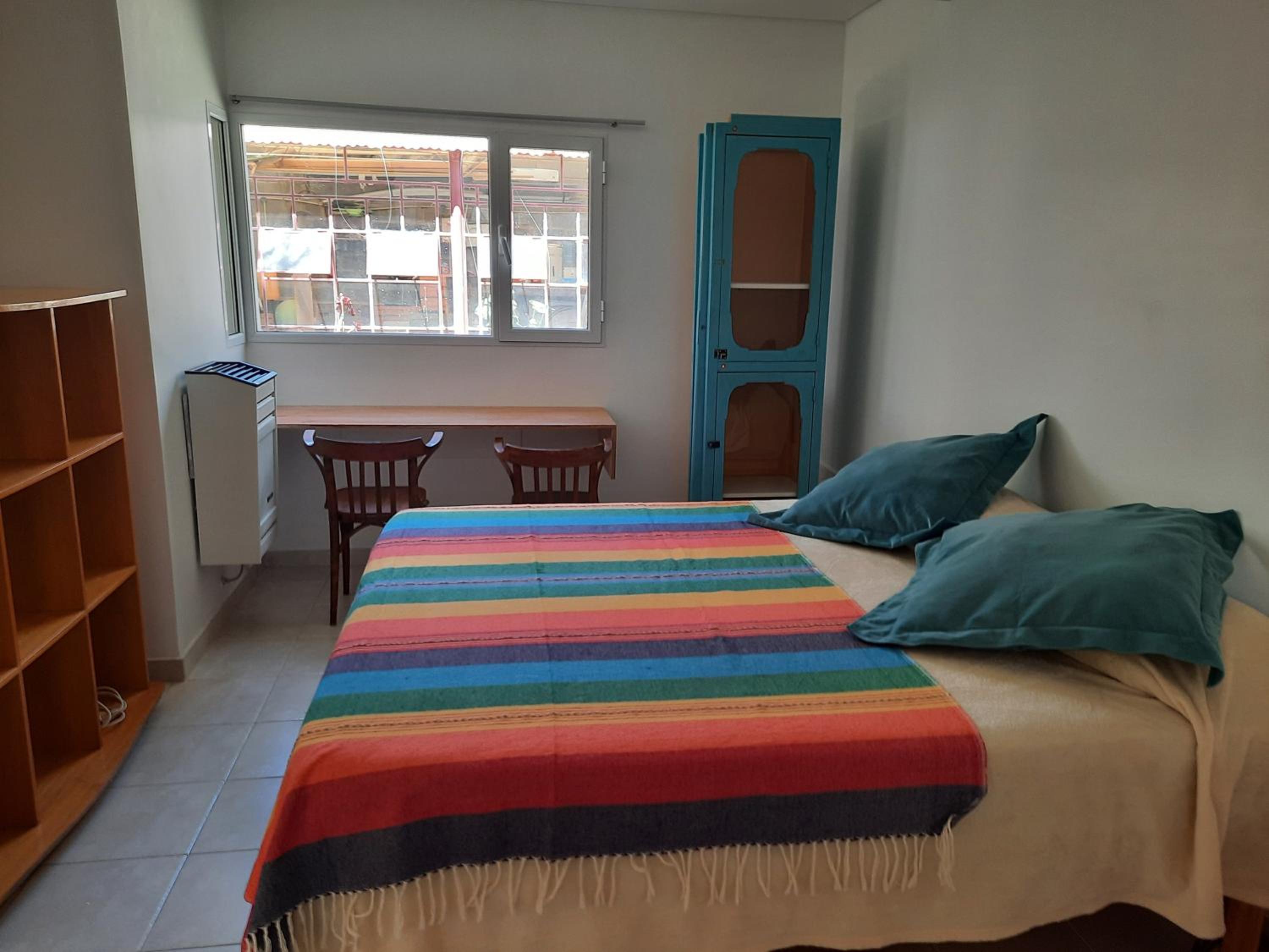 Crisálida Puerto Madryn