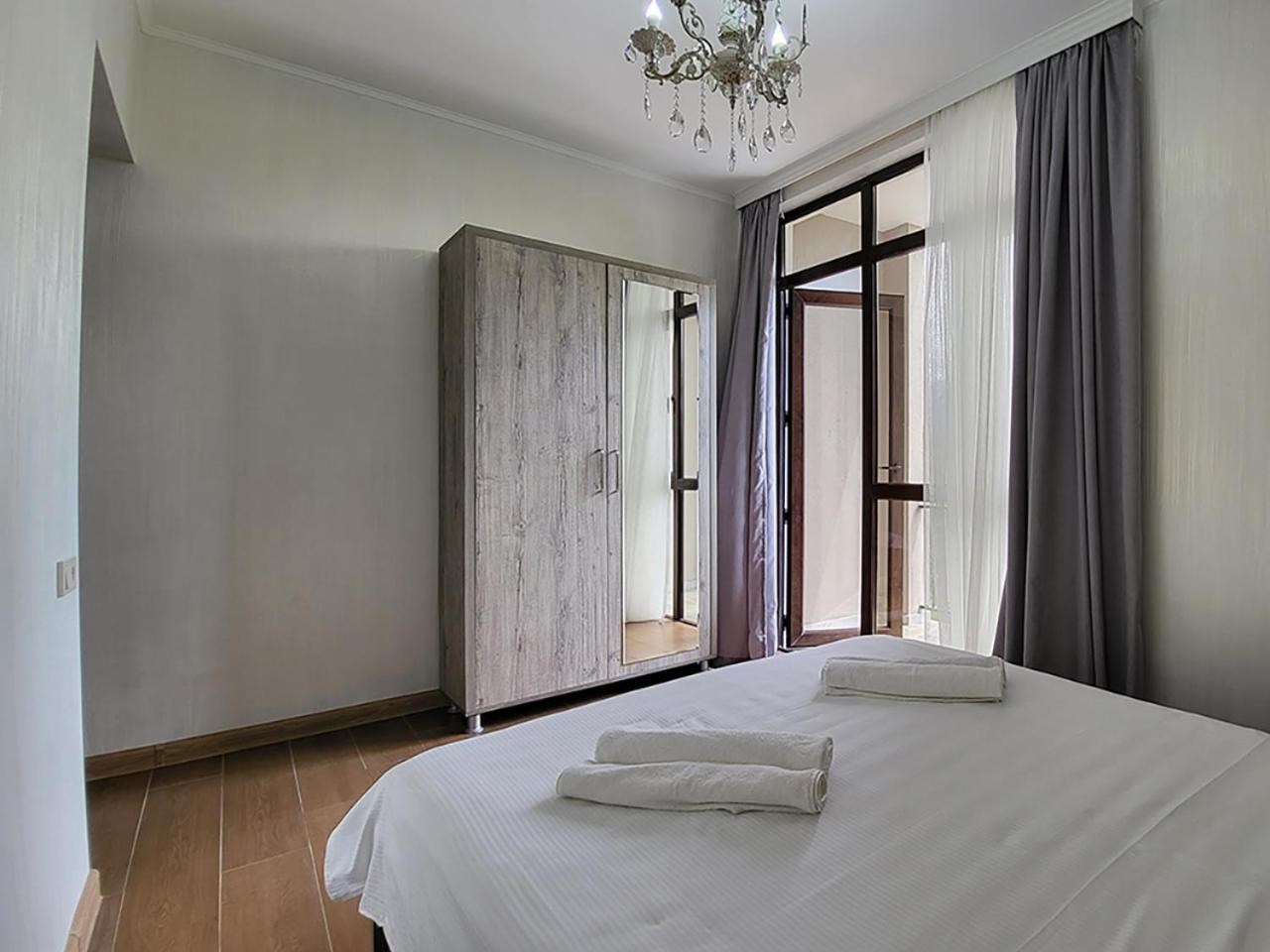 MITE Hotel, photo 22