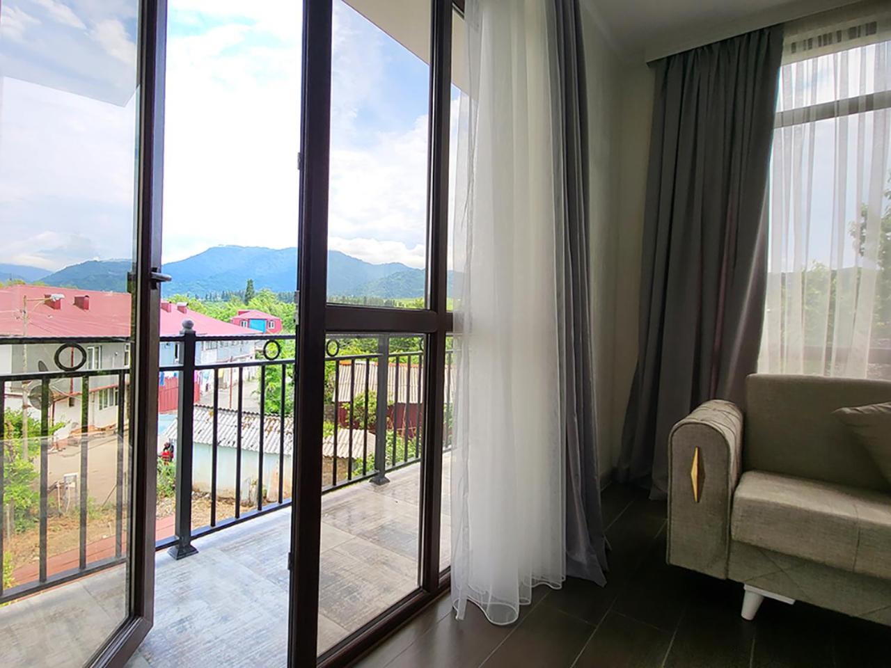 MITE Hotel, photo 25
