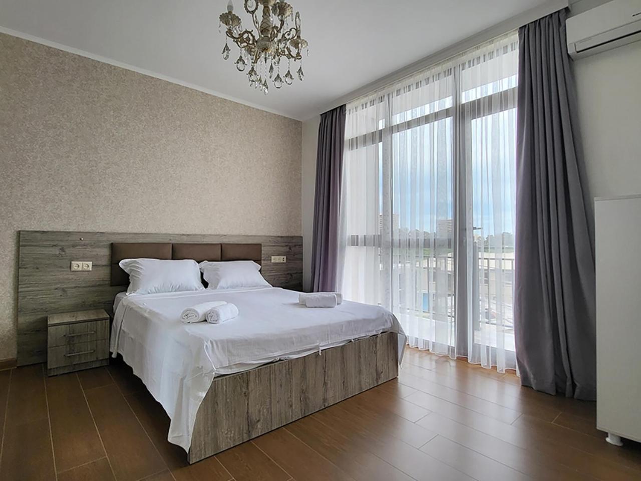 MITE Hotel