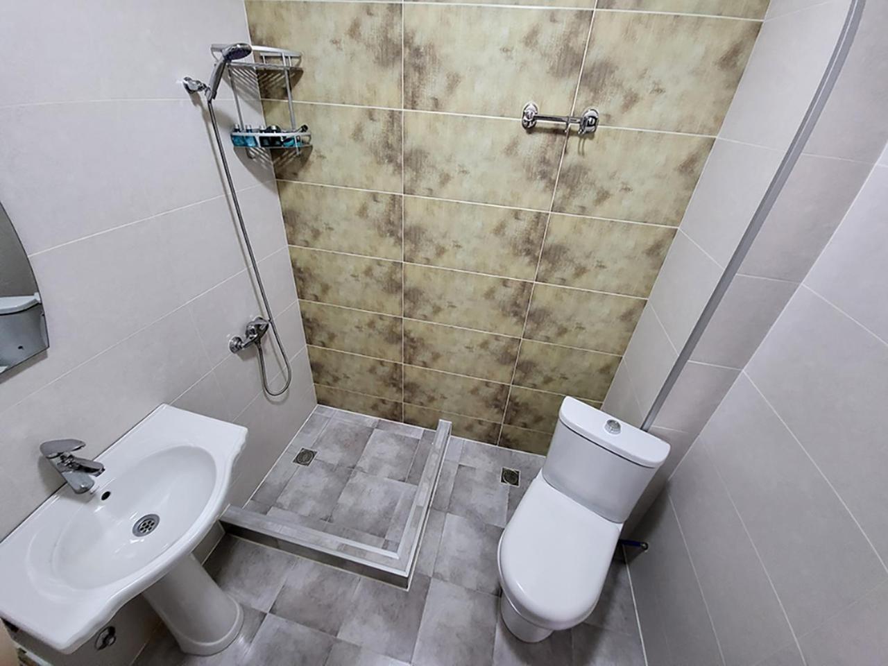 MITE Hotel, photo 20