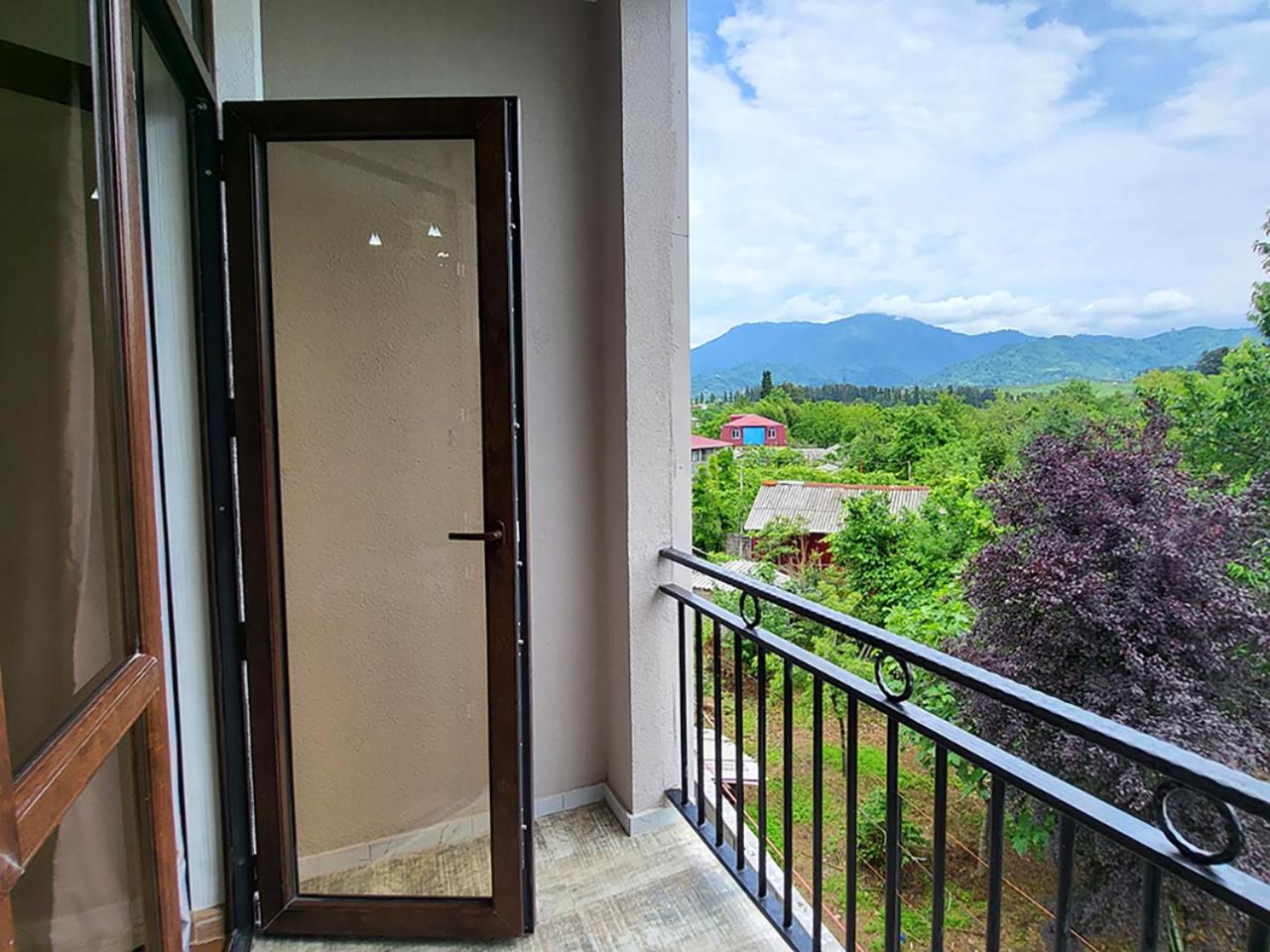 MITE Hotel, photo 10