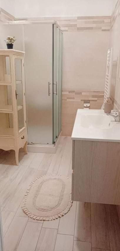 Anna's House photo 4