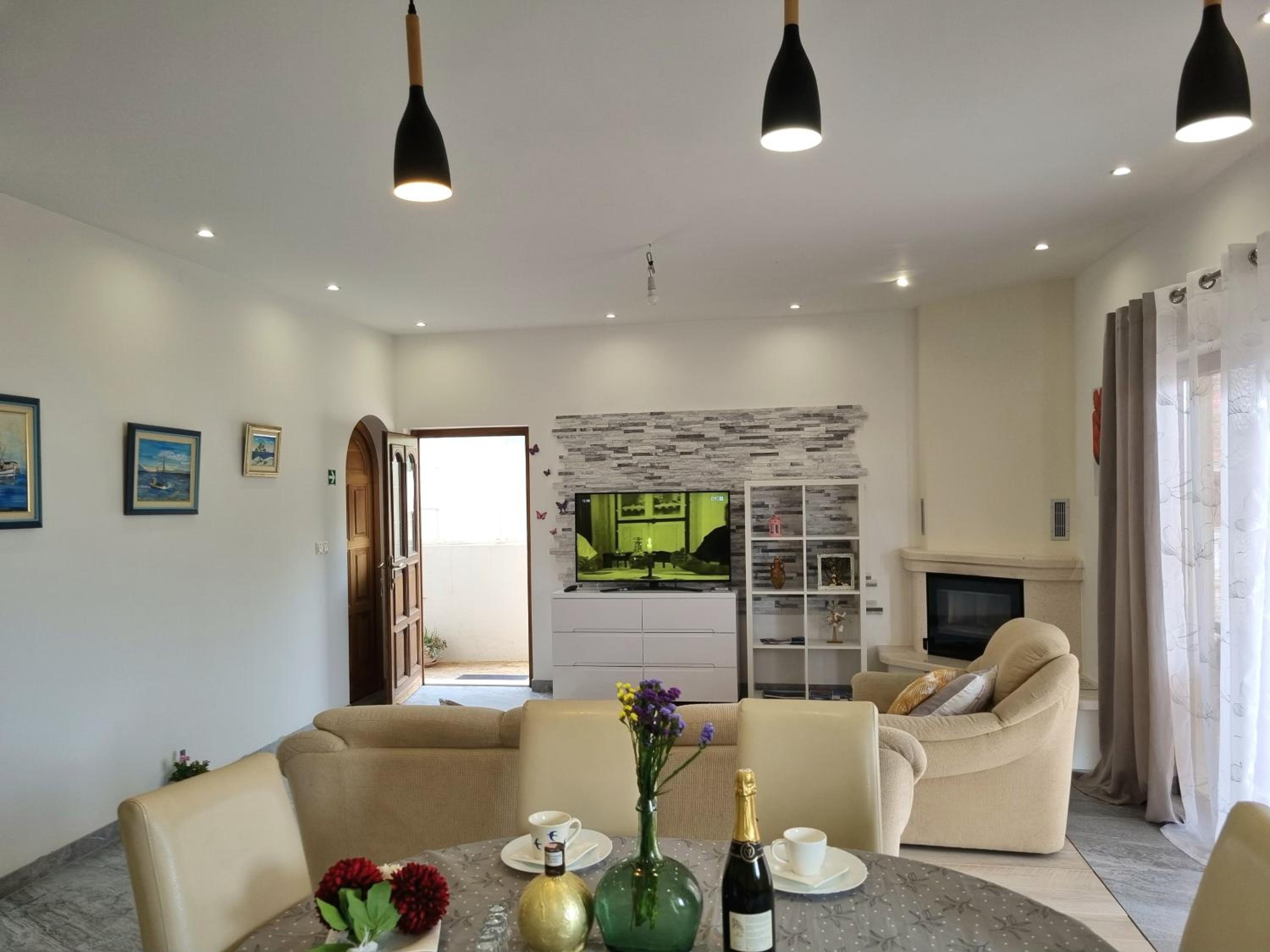 Vacation house Delić view 4