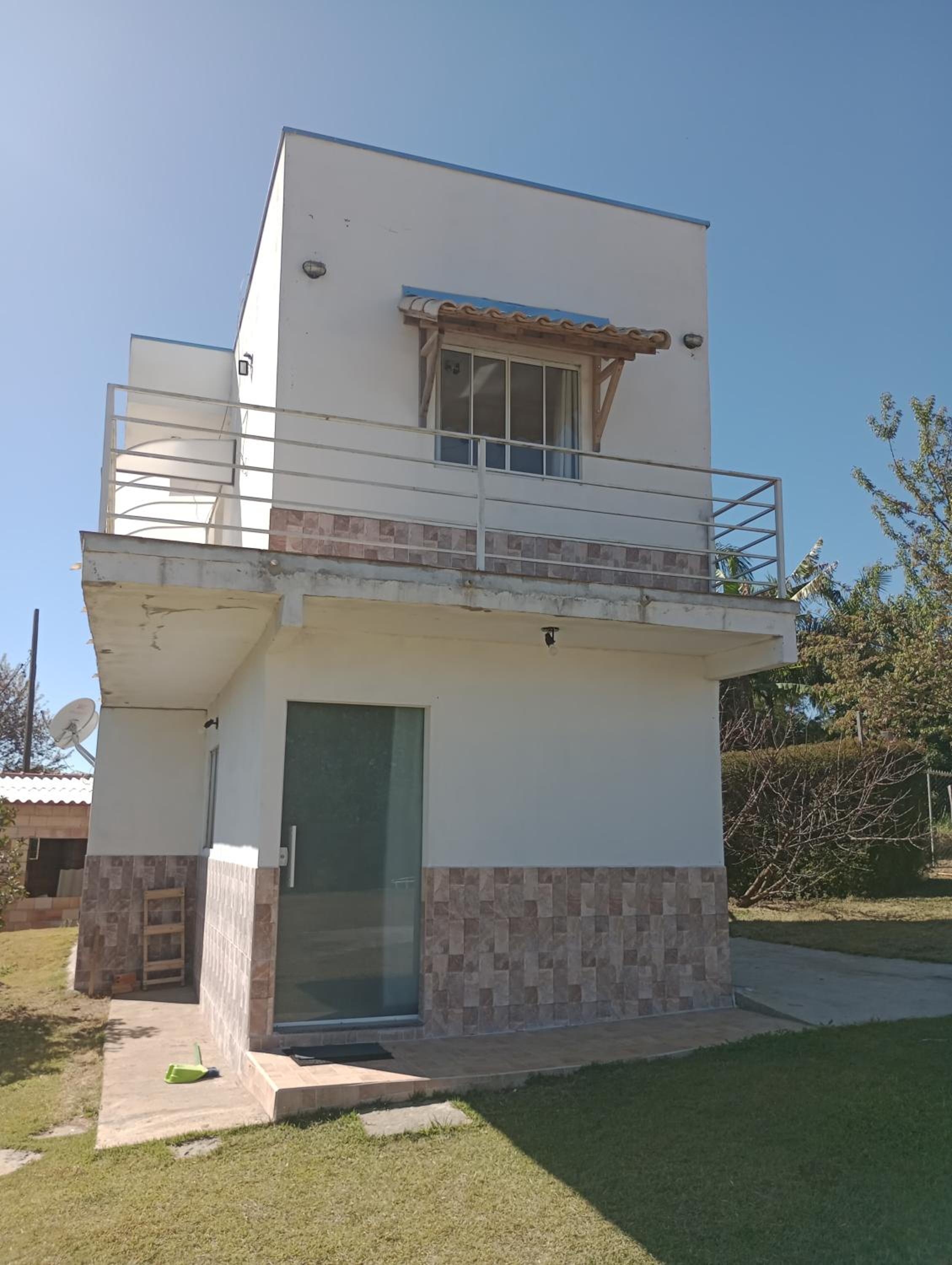 Recanto das Videiras view 3