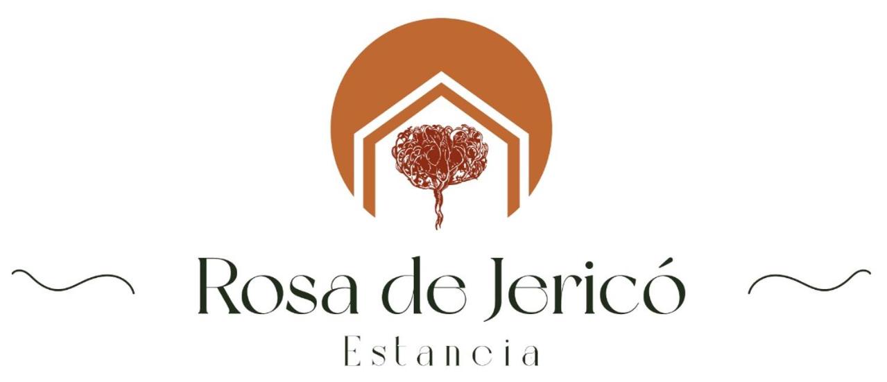 Estancia Rosa de Jericó Campestre