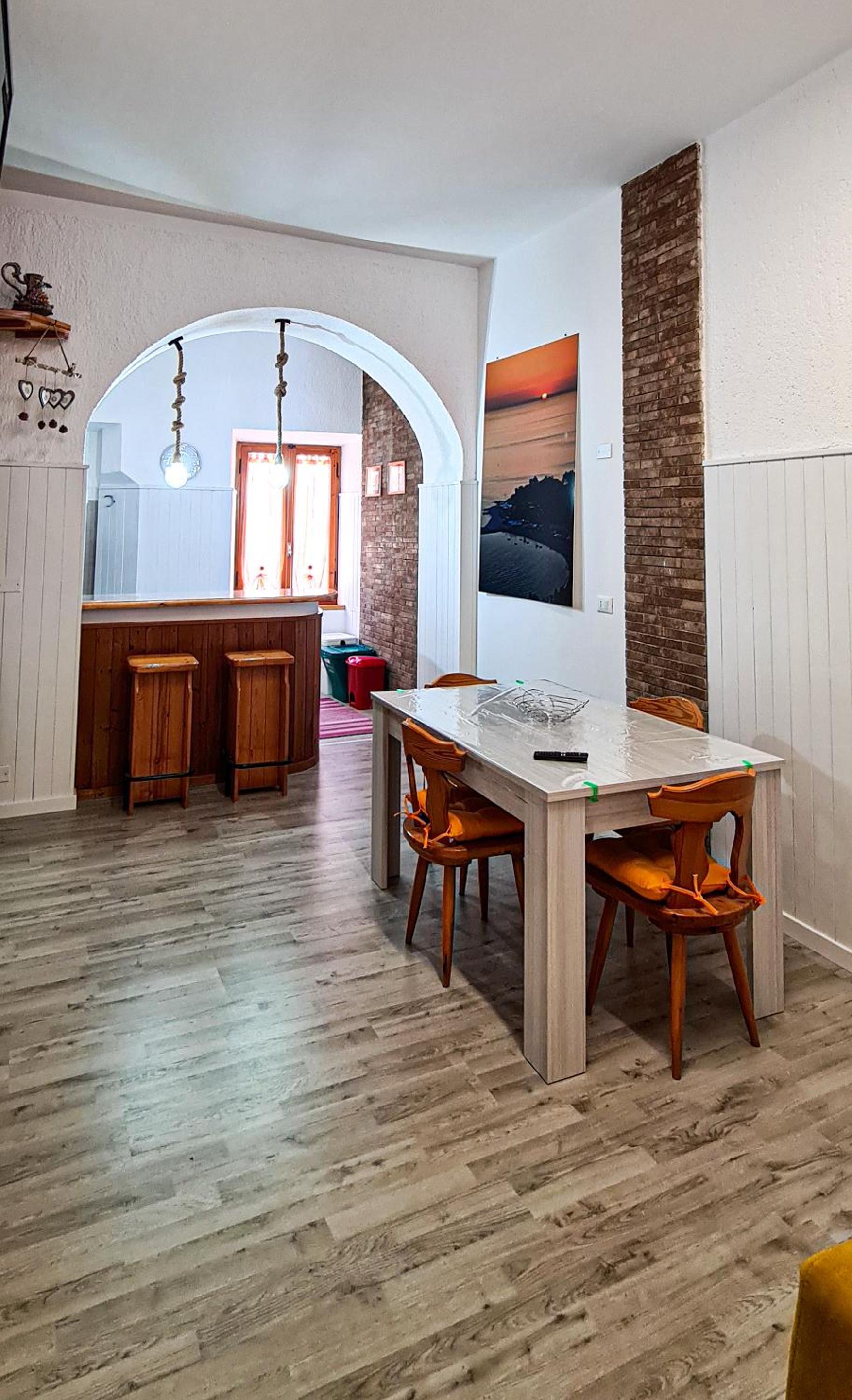 Grotta Maratti