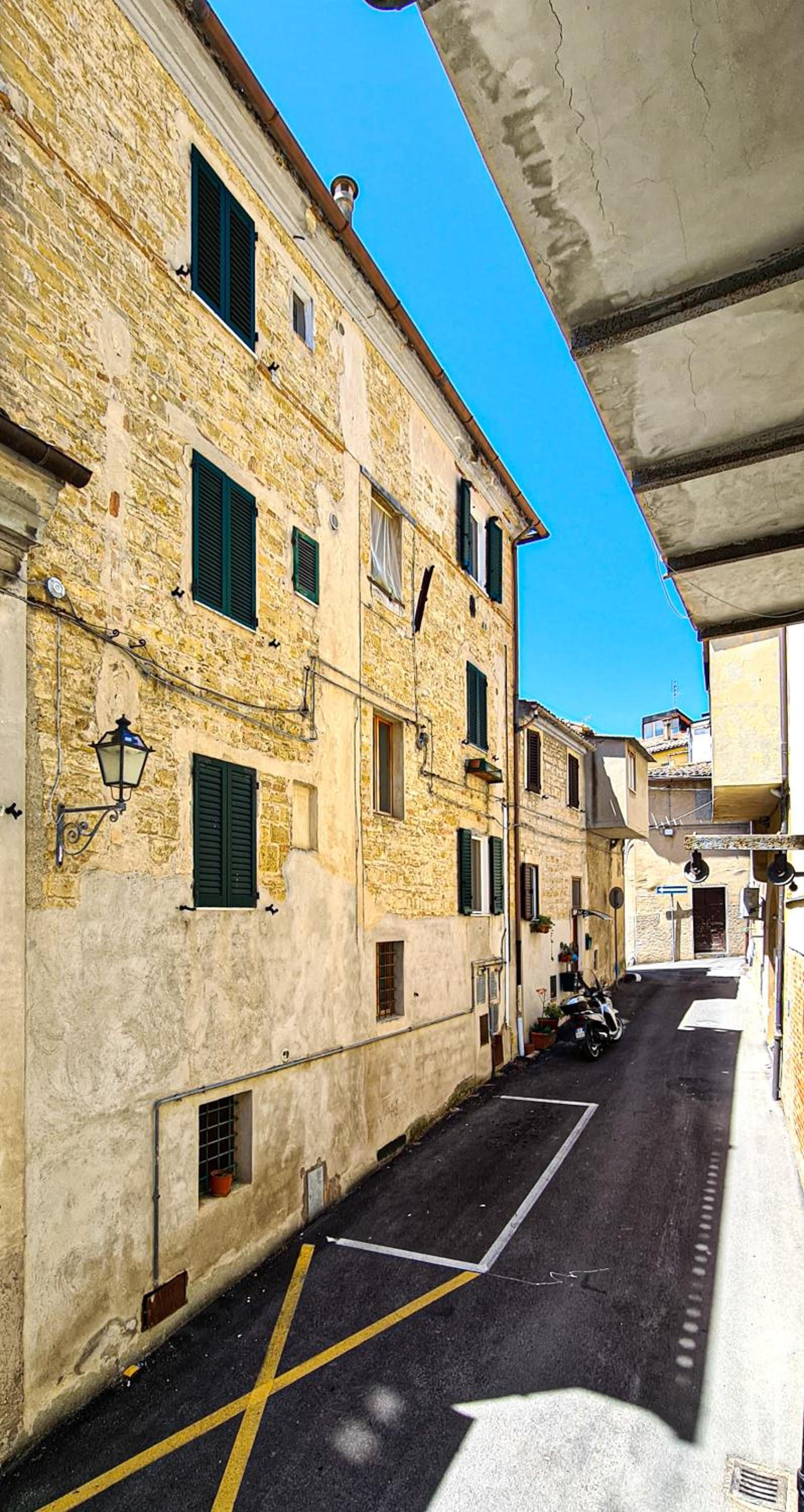 Grotta Maratti