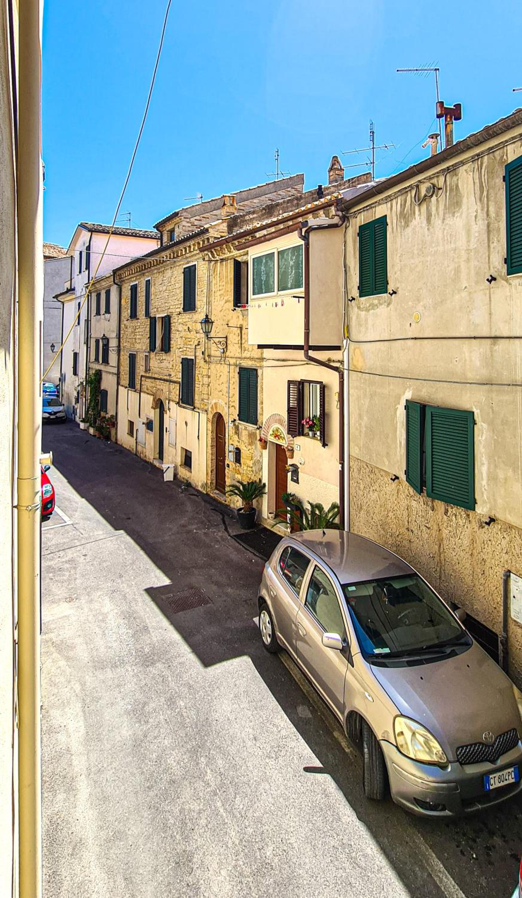 Grotta Maratti