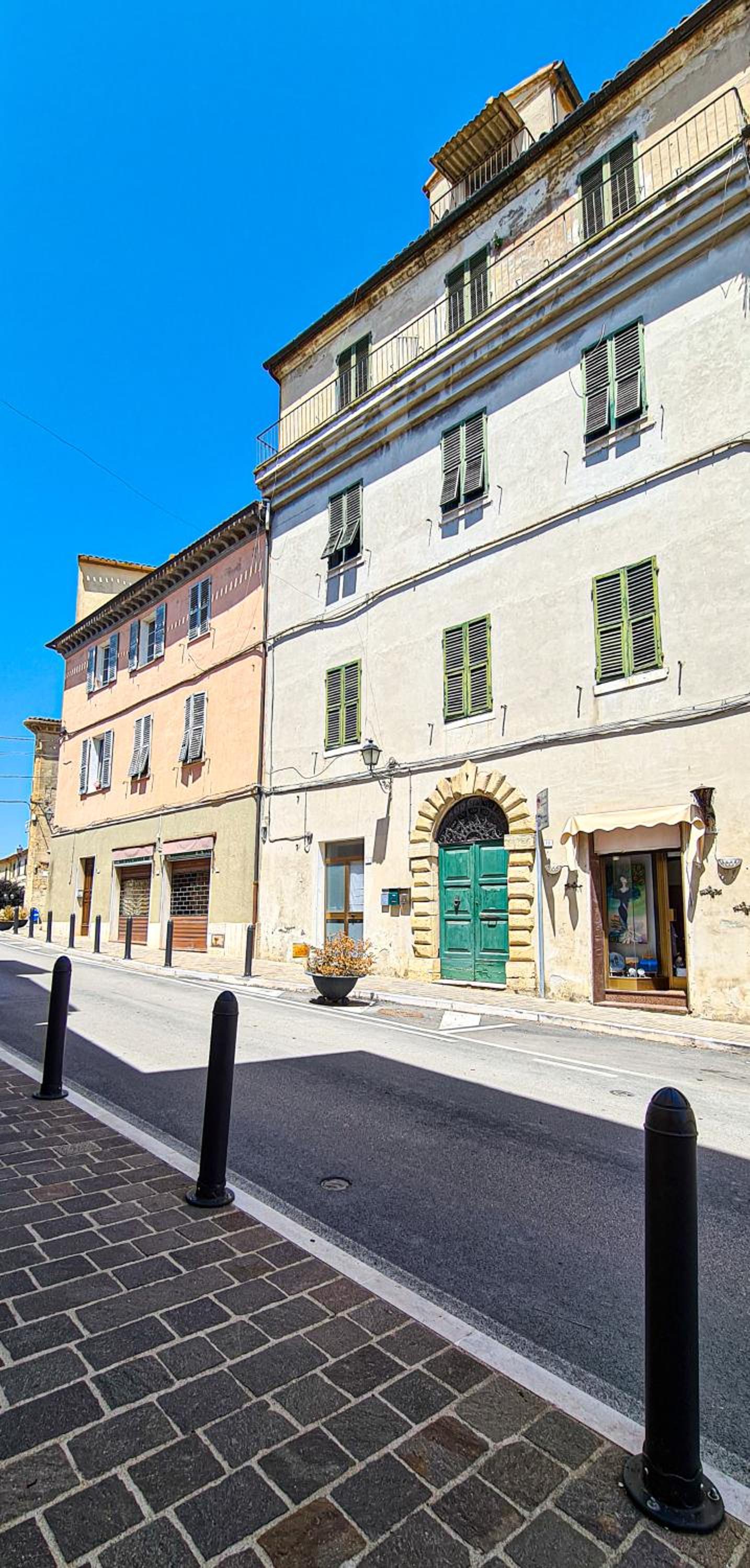 Grotta Maratti