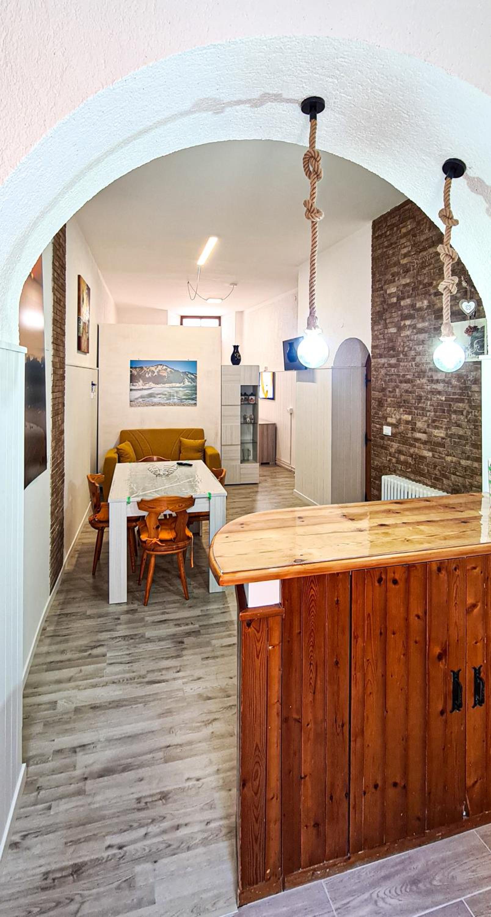 Grotta Maratti