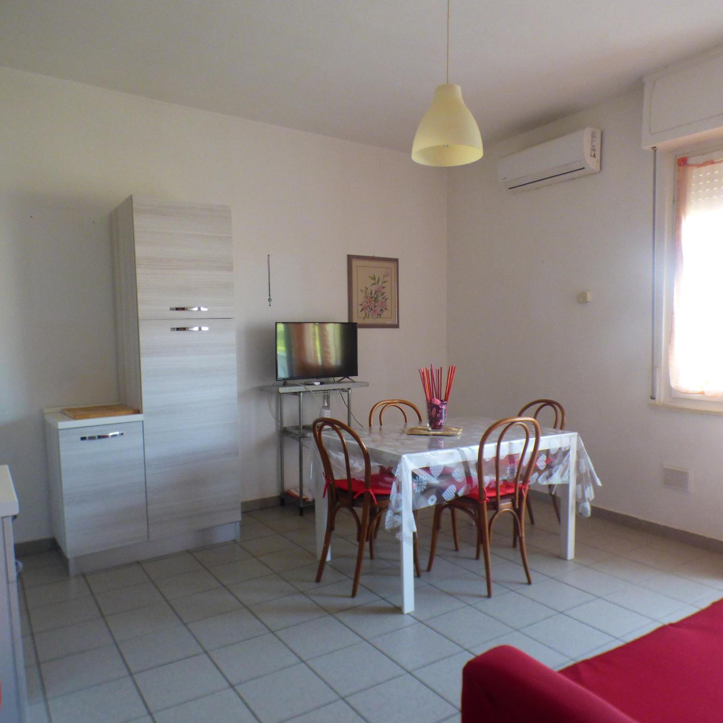 Complesso Oasi, photo 11