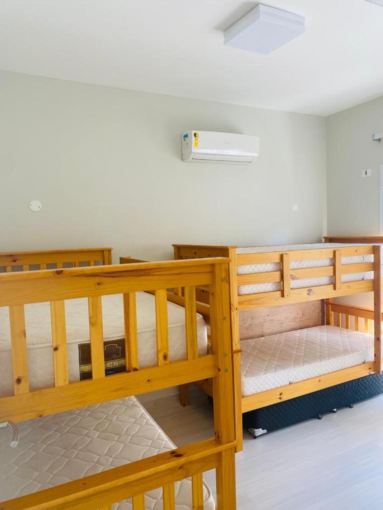 Casa na Linda Praia de Paúba! Condomínio Tranquilo - 150 metros do Mar!!!