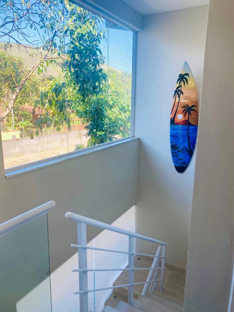 Casa na Linda Praia de Paúba! Condomínio Tranquilo - 150 metros do Mar!!!