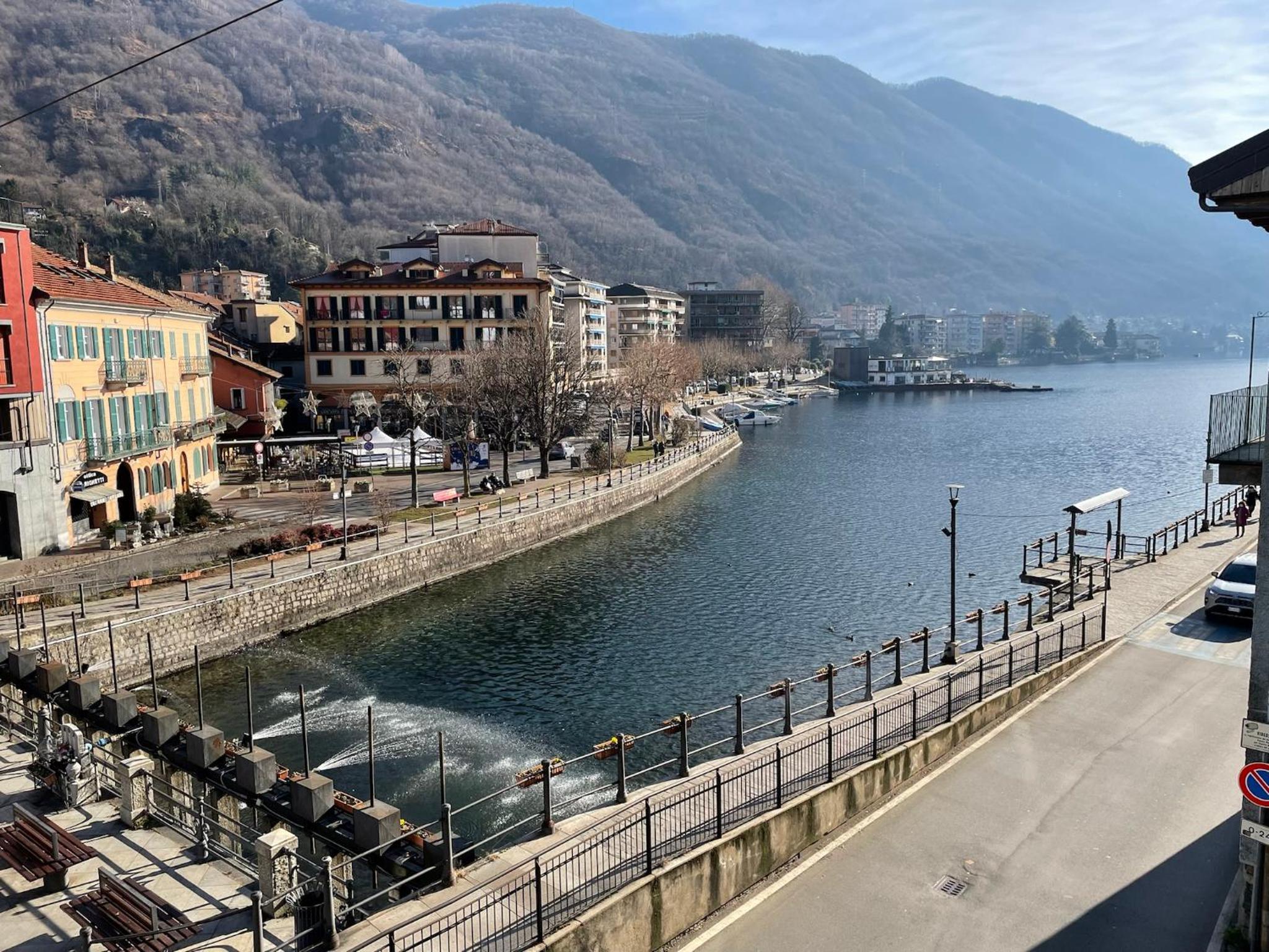 Casavacanze IL GALLO