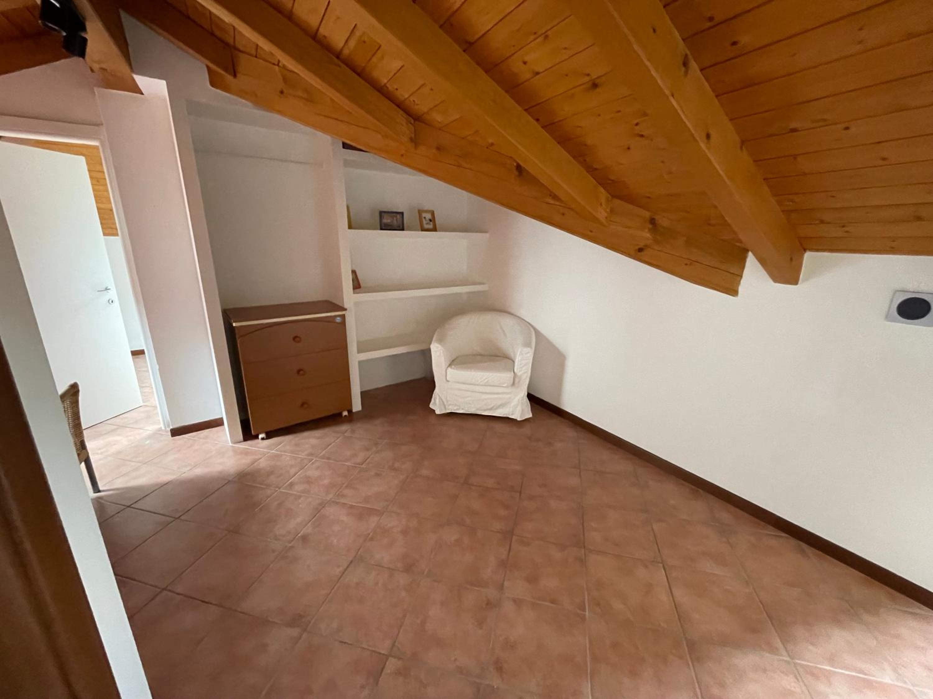 Casavacanze IL GALLO