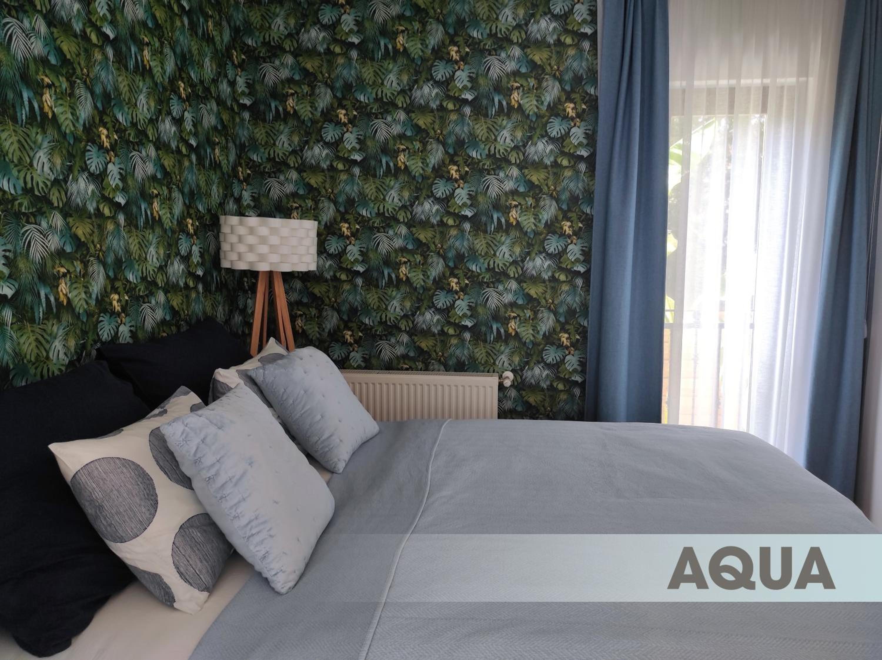 DV Premium Apartments