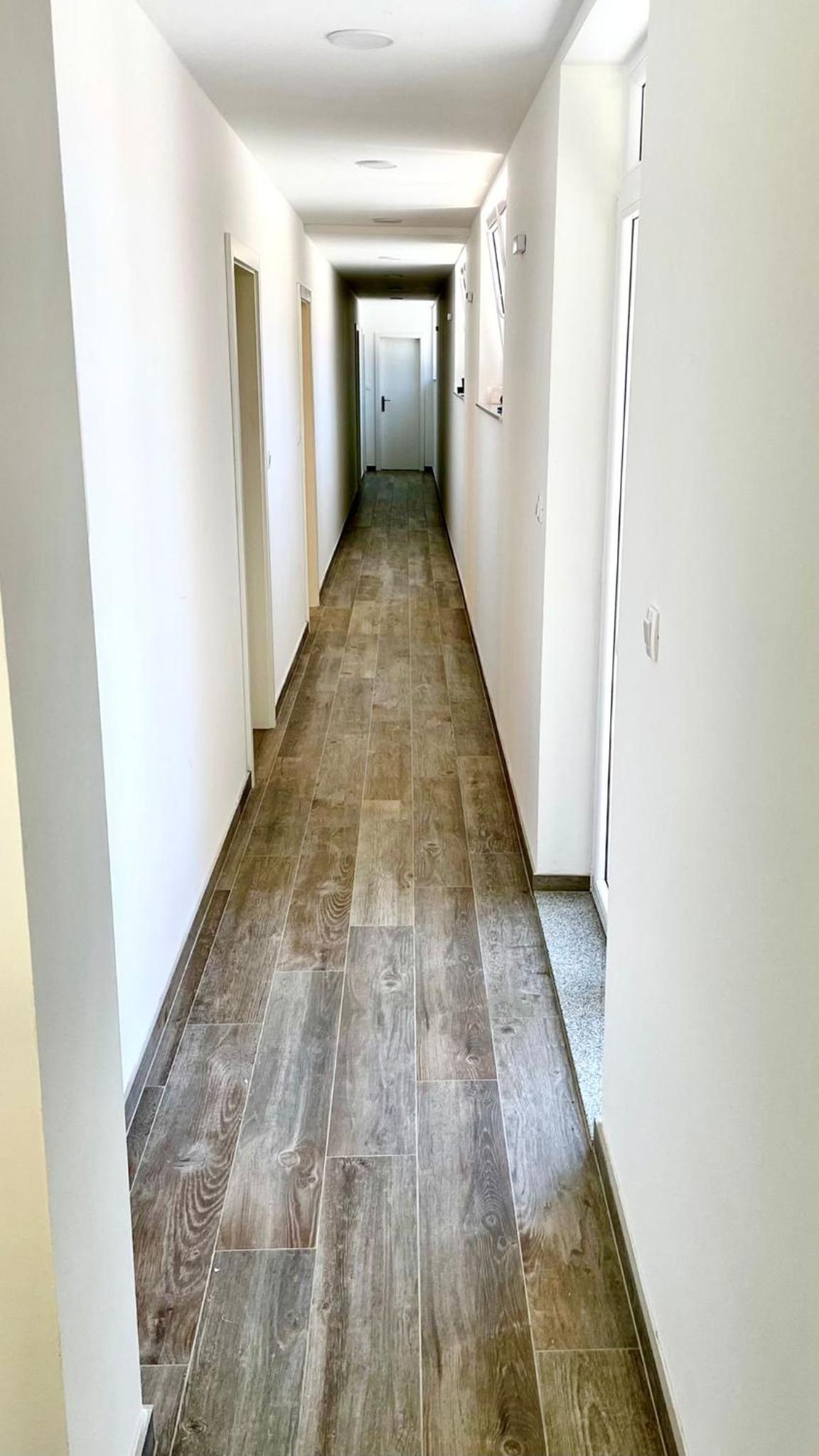 Studio Apartmani Kaja i Iva view 3