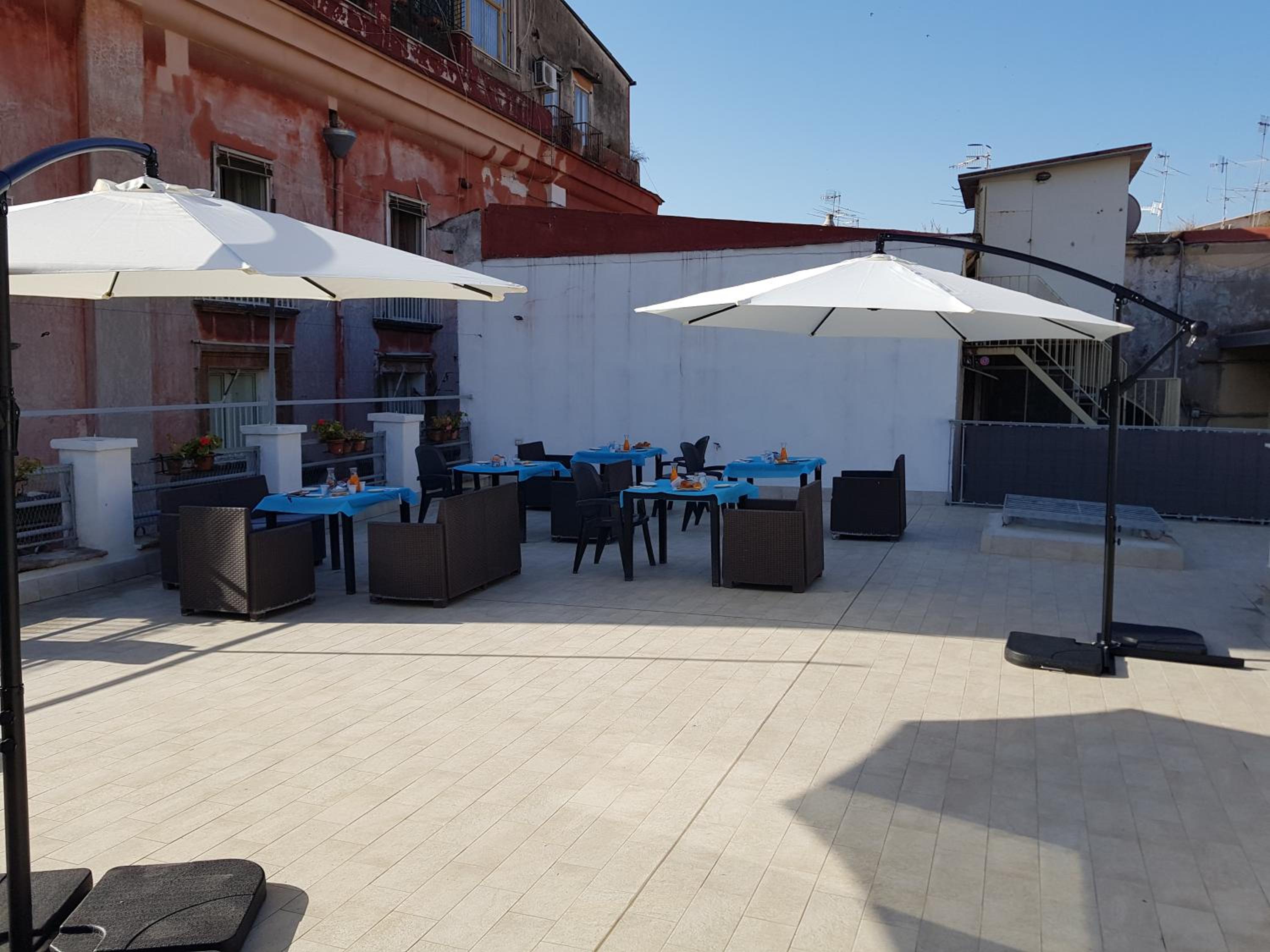 B&B Soriano44