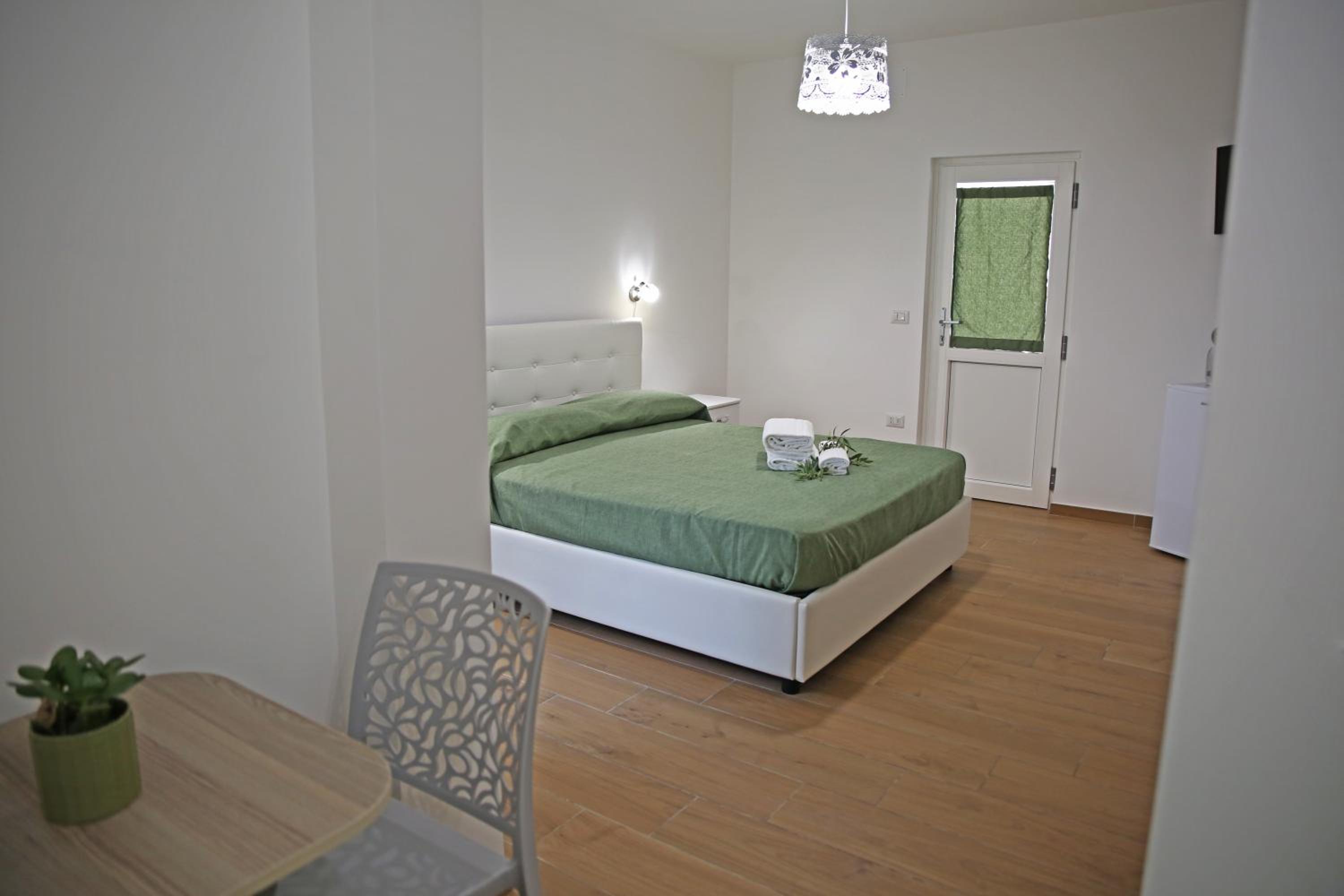 Acquasanta Relais photo 5