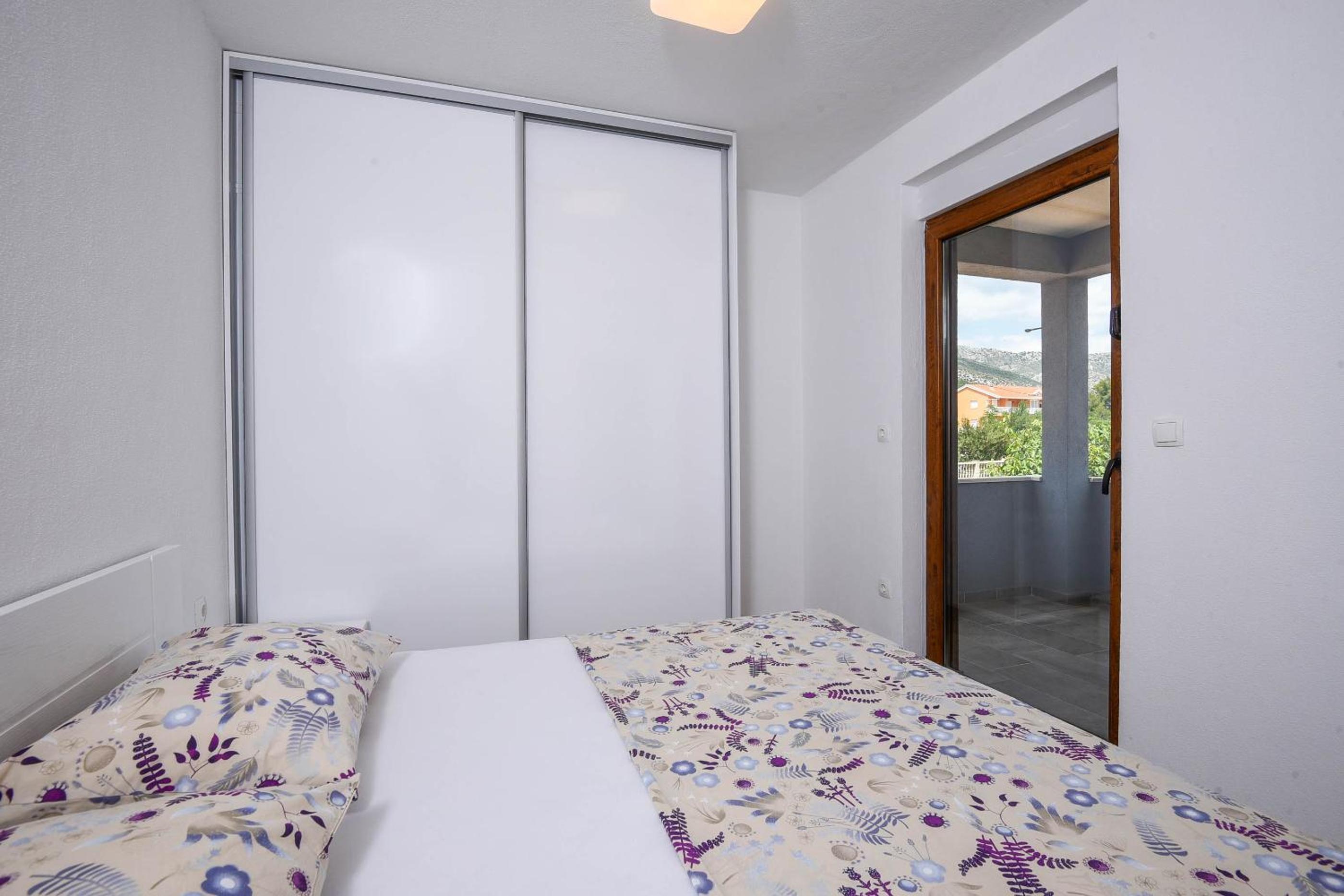 Lidija Apartmani