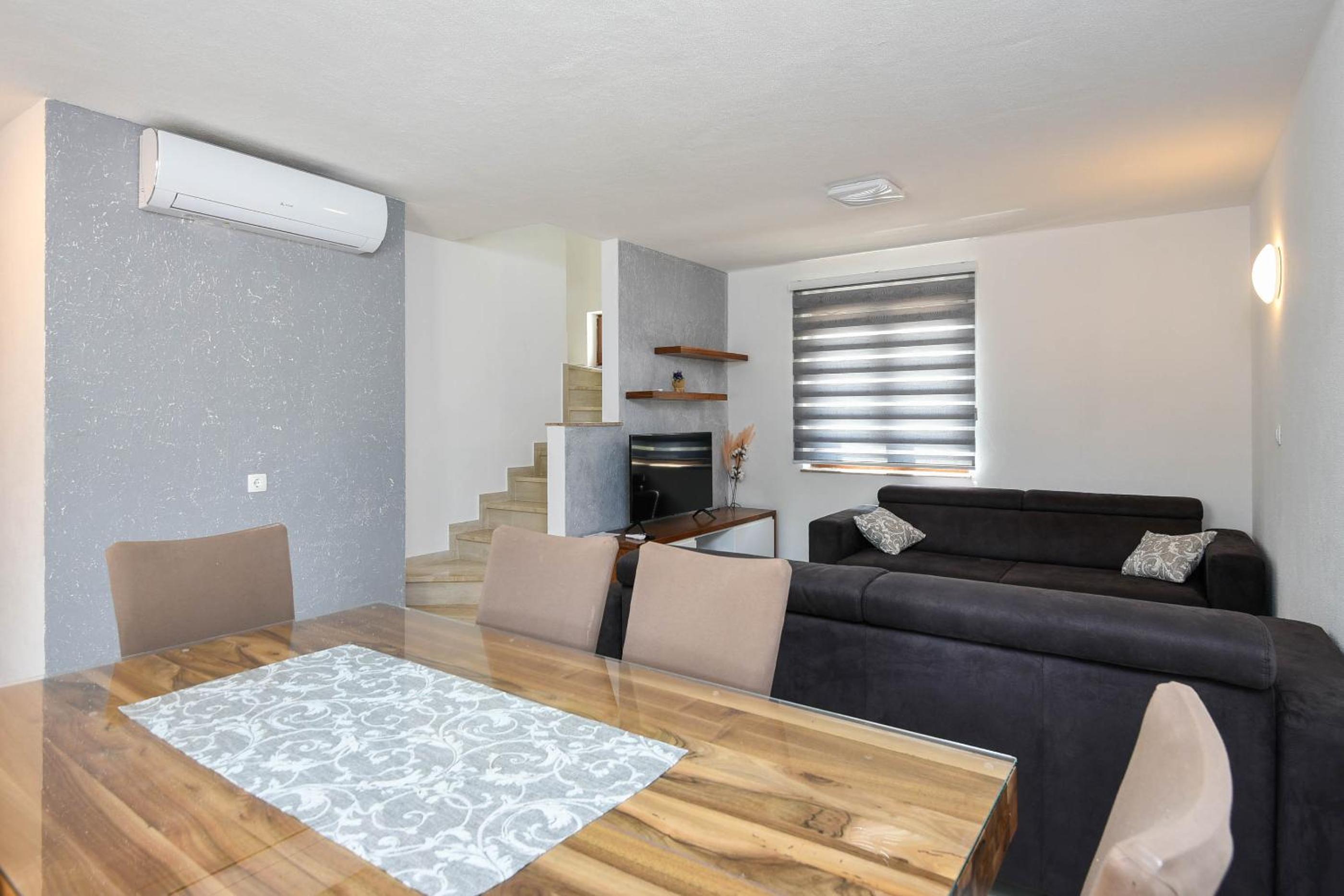 Lidija Apartmani