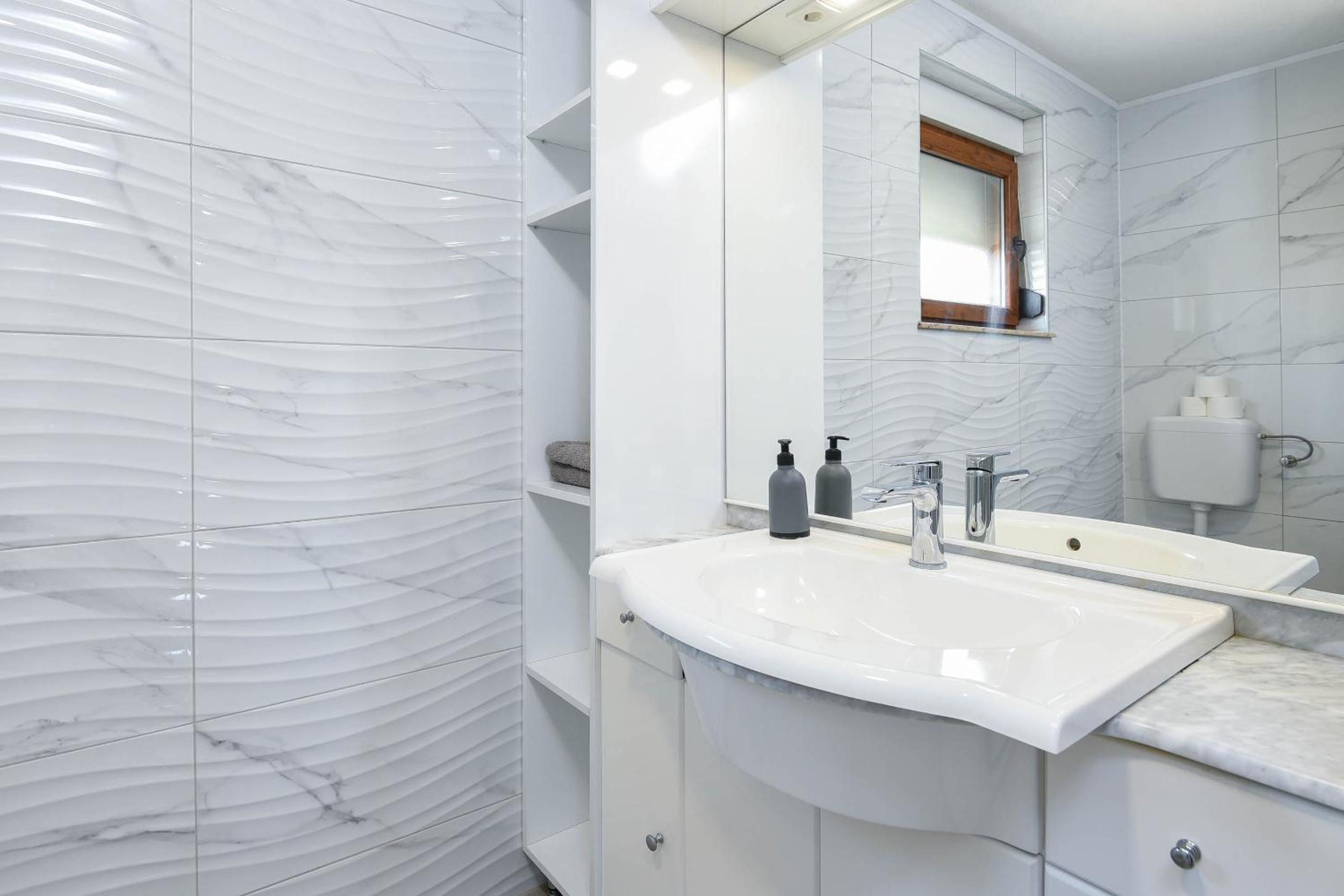 Lidija Apartmani