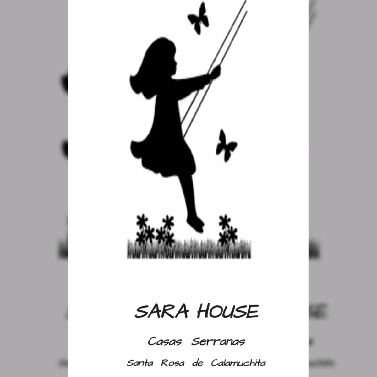 Complejo SARA HOUSE