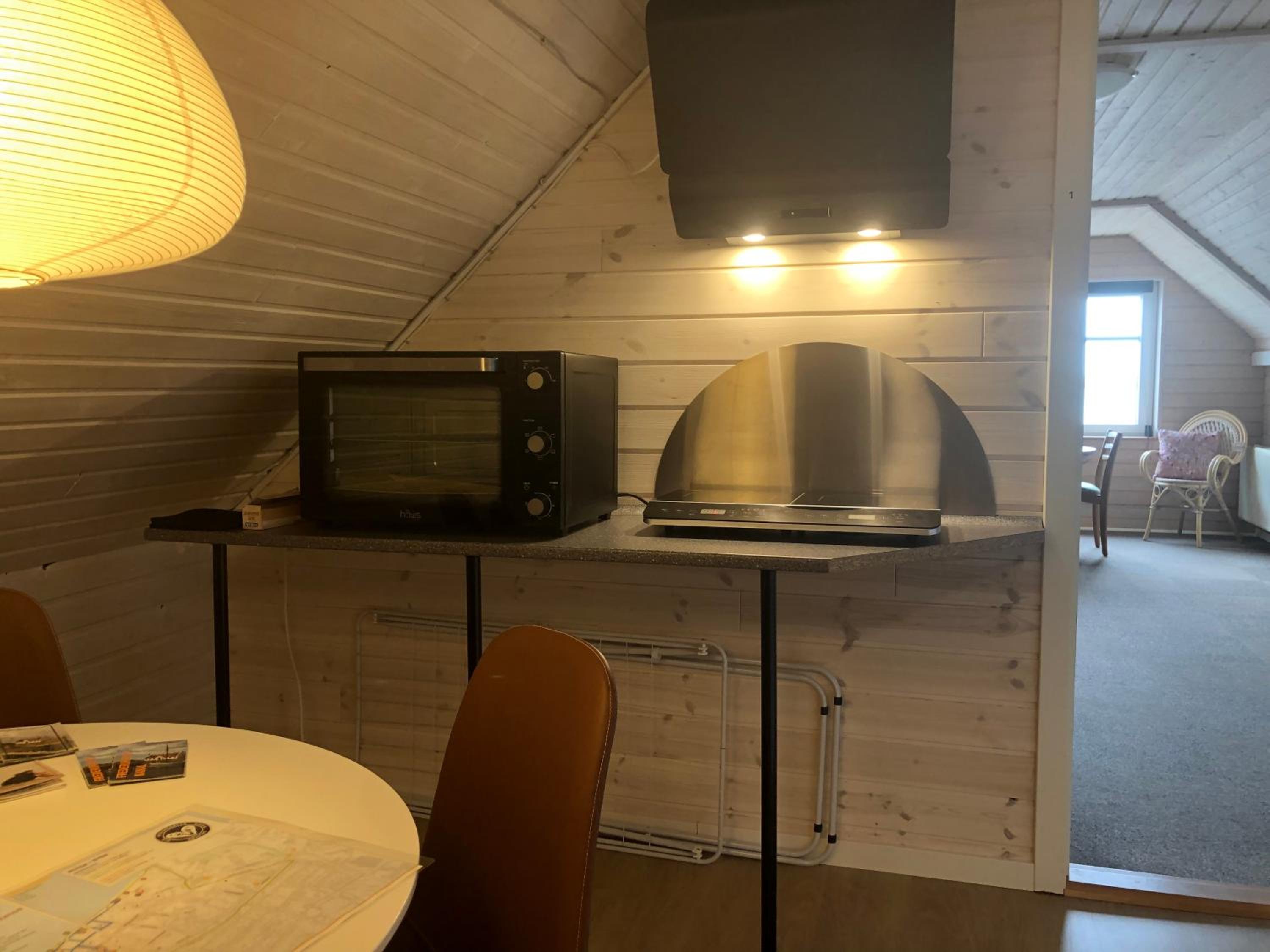 Vandkanten