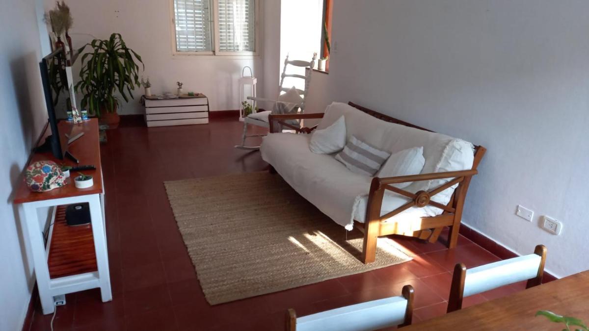 Casa de vacaciones en Federación
