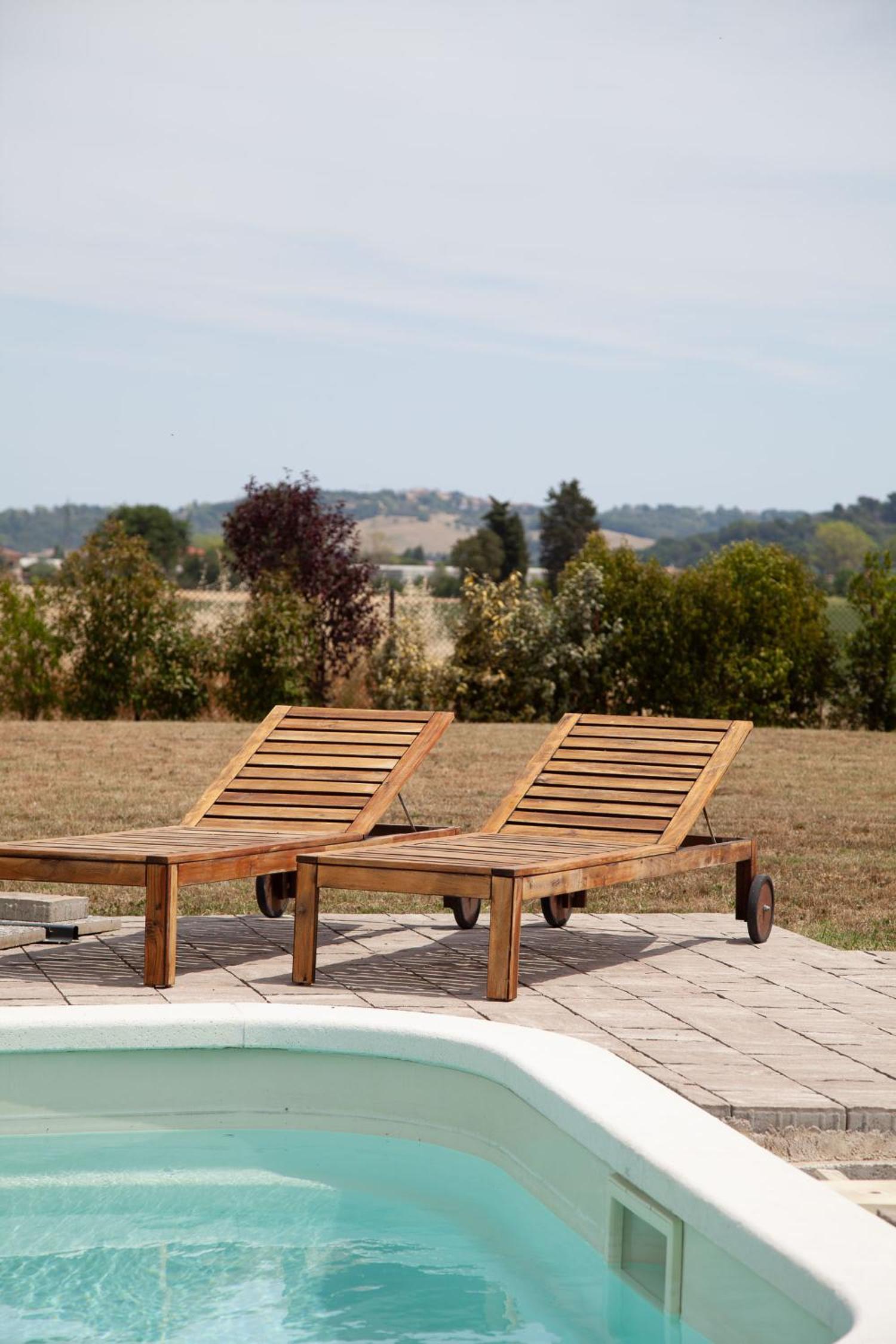Villa Umberto view 5