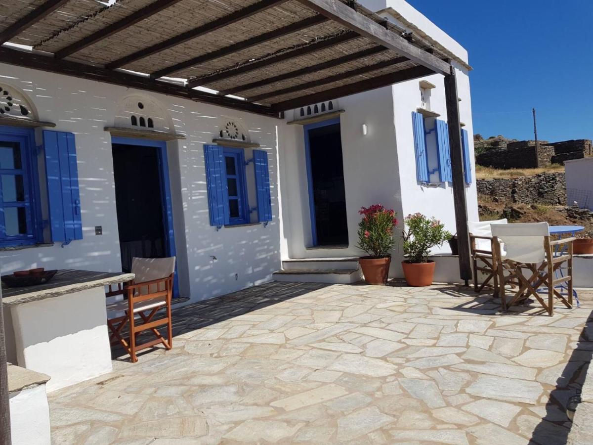 Private Paradise with Stunning View photo 3