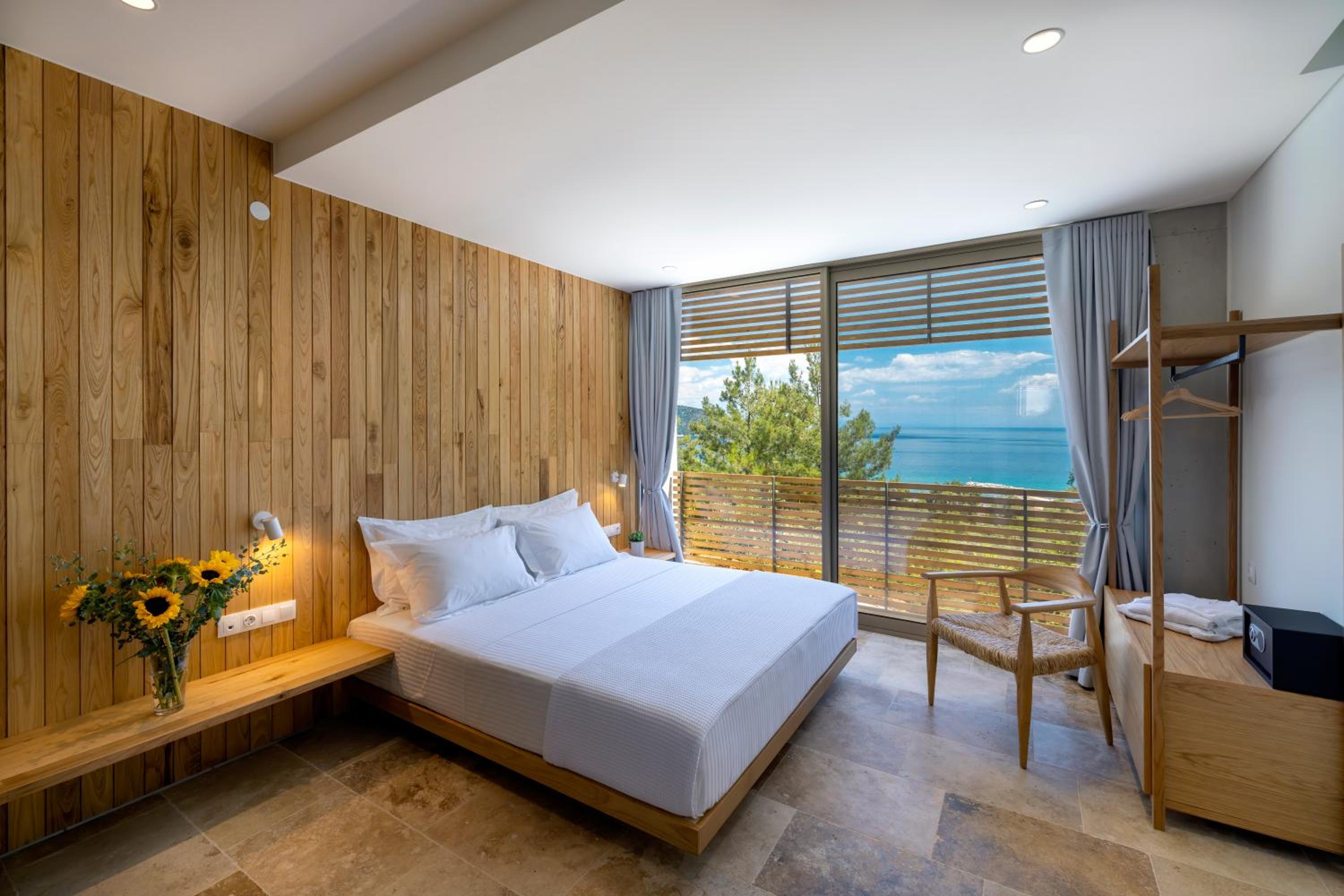 THESIS VILLAS view 5