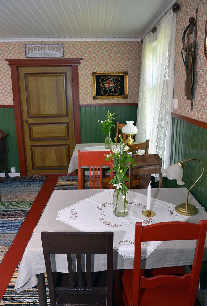 Photo 17