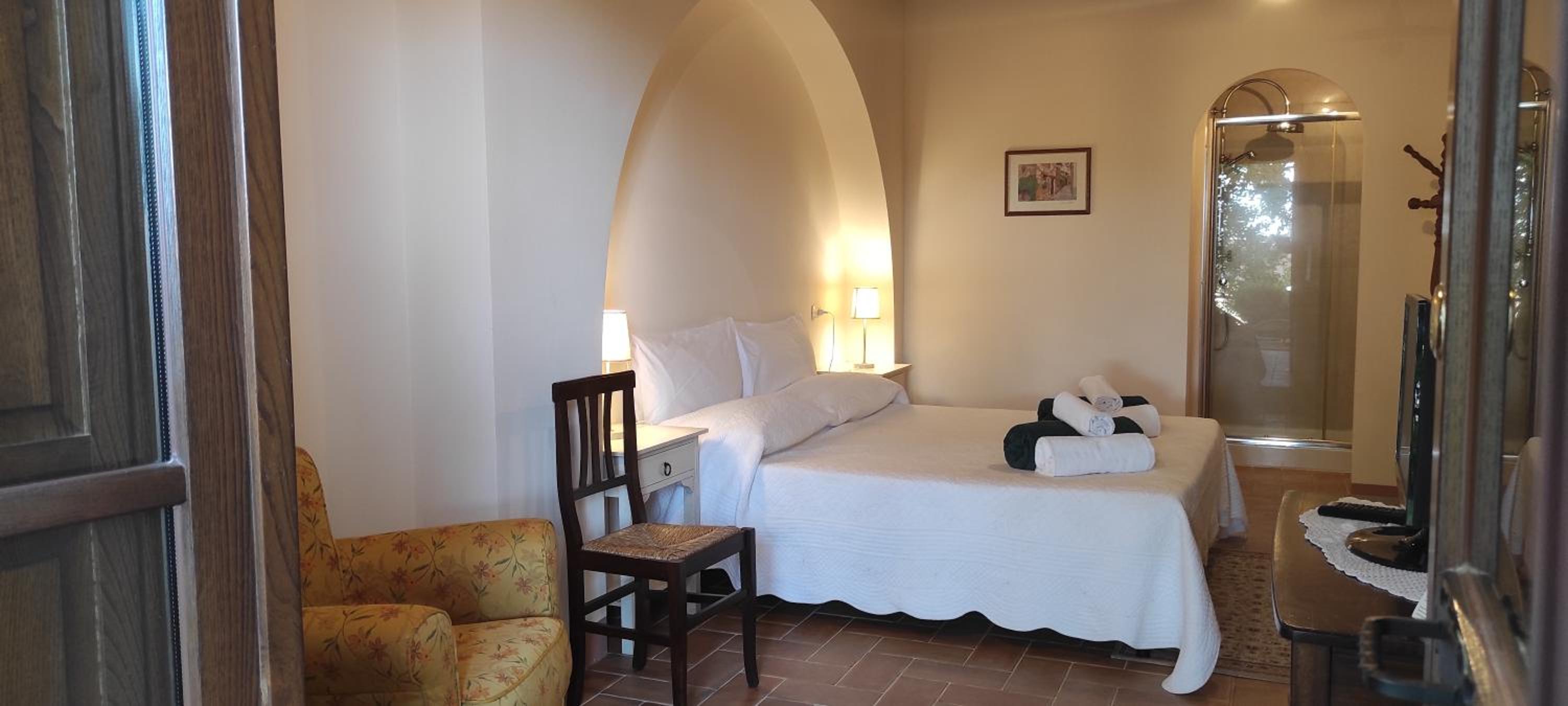 Castel Brunello
