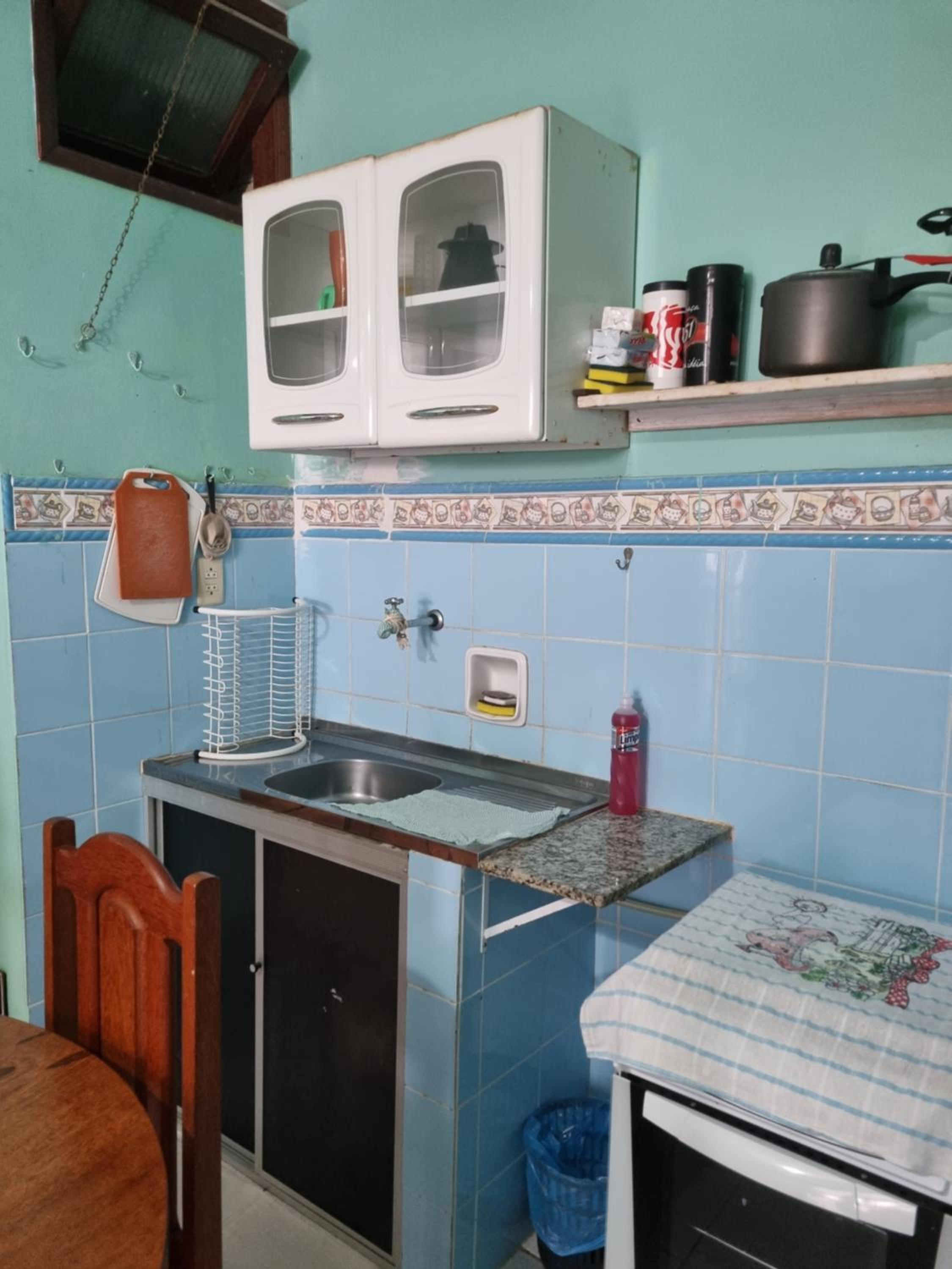 Salinópolis - Apartamento Varandas do Atlântico view 5