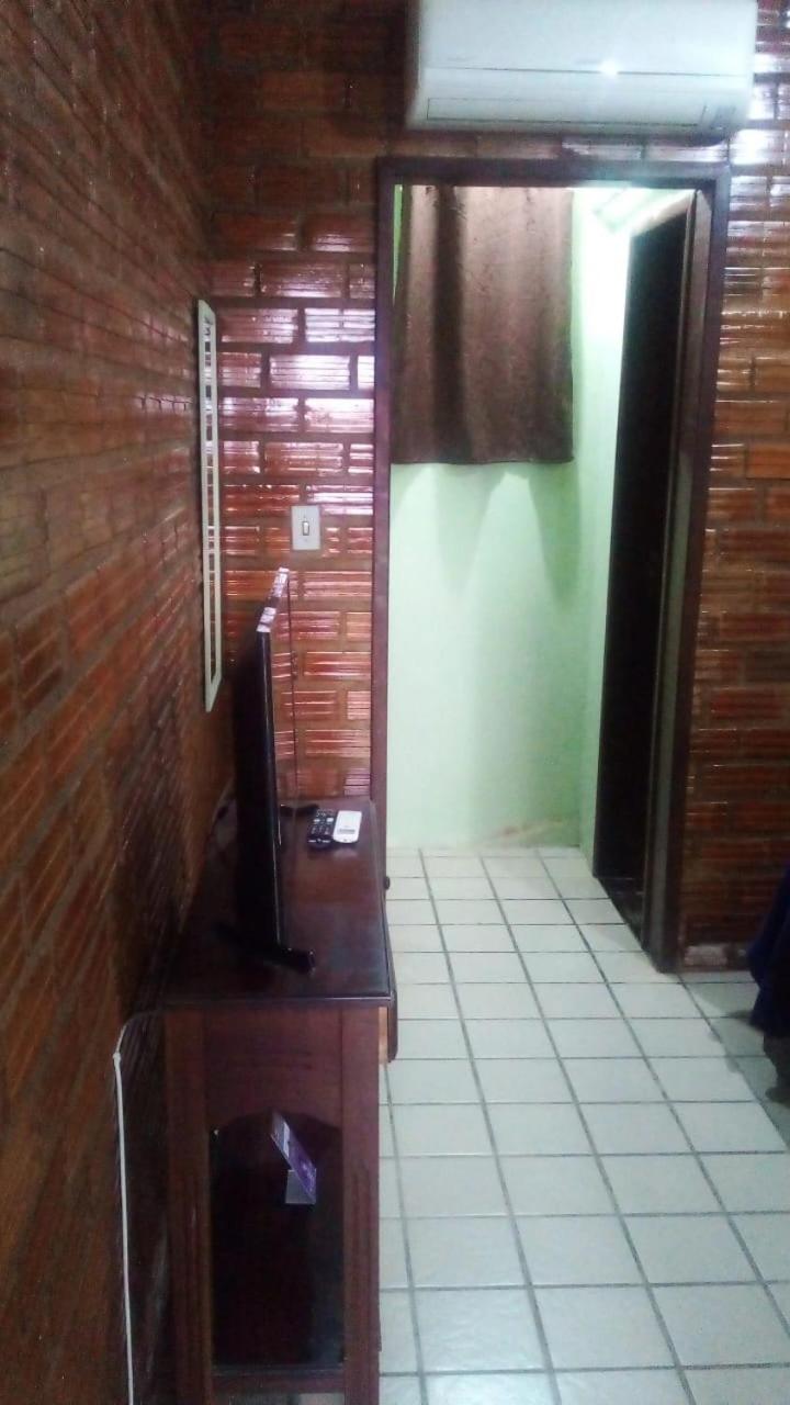 Photo 35