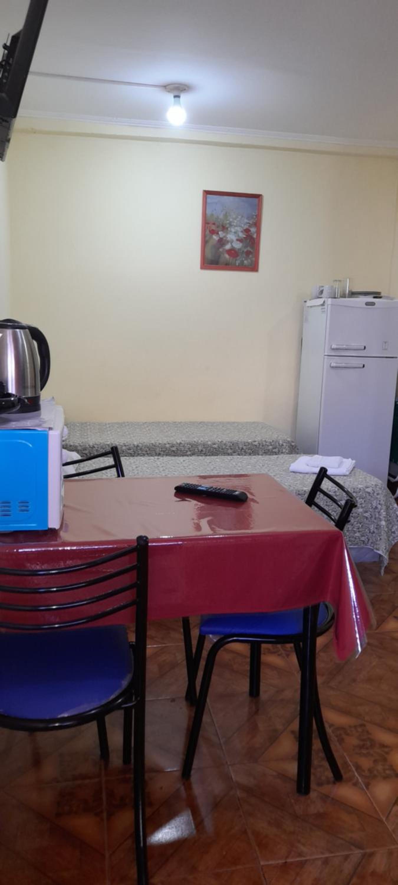 Apartamentos Centricos Puerto Iguazu