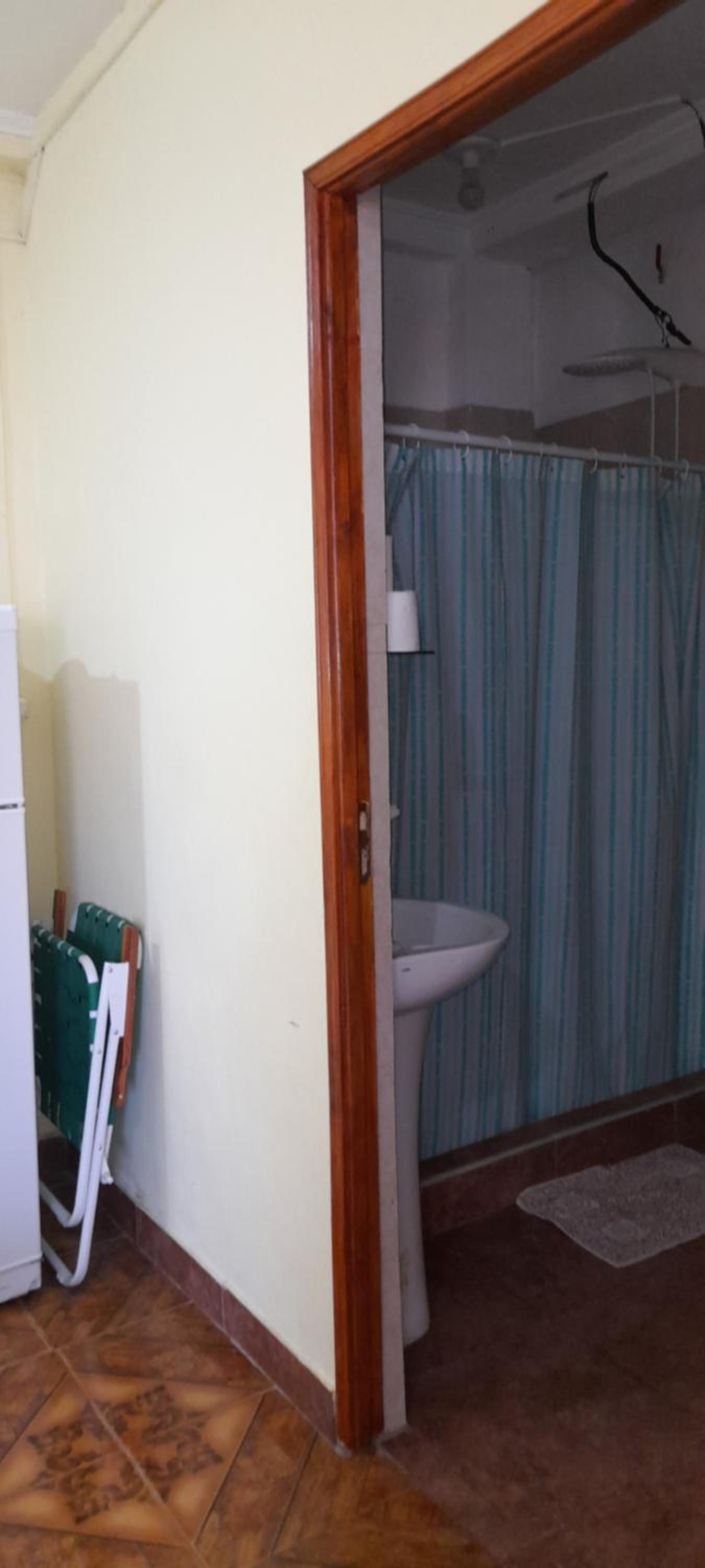 Apartamentos Centricos Puerto Iguazu