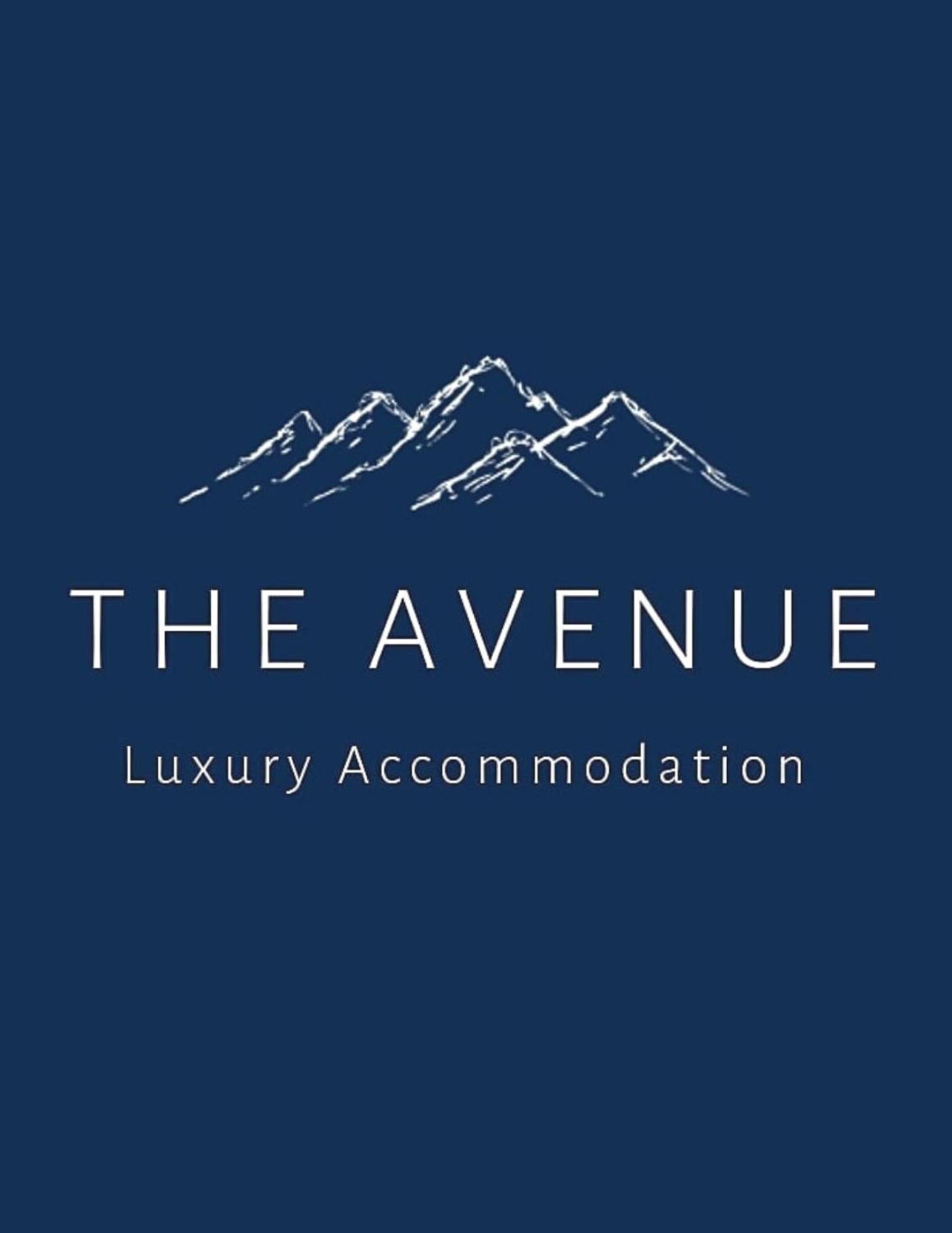 The Avenue