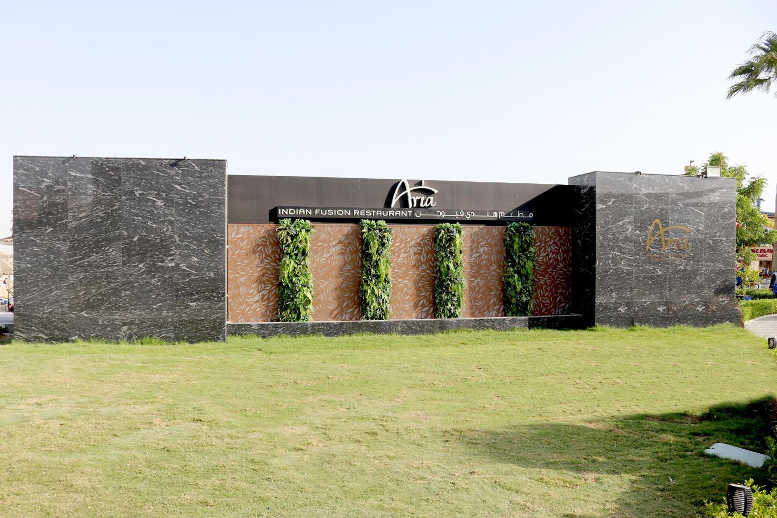 Lagoona Beach Luxury Resort and Spa