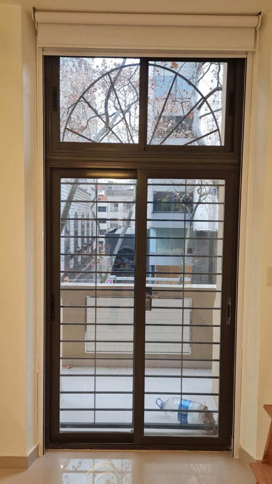 Departamento Av de Mayo 748