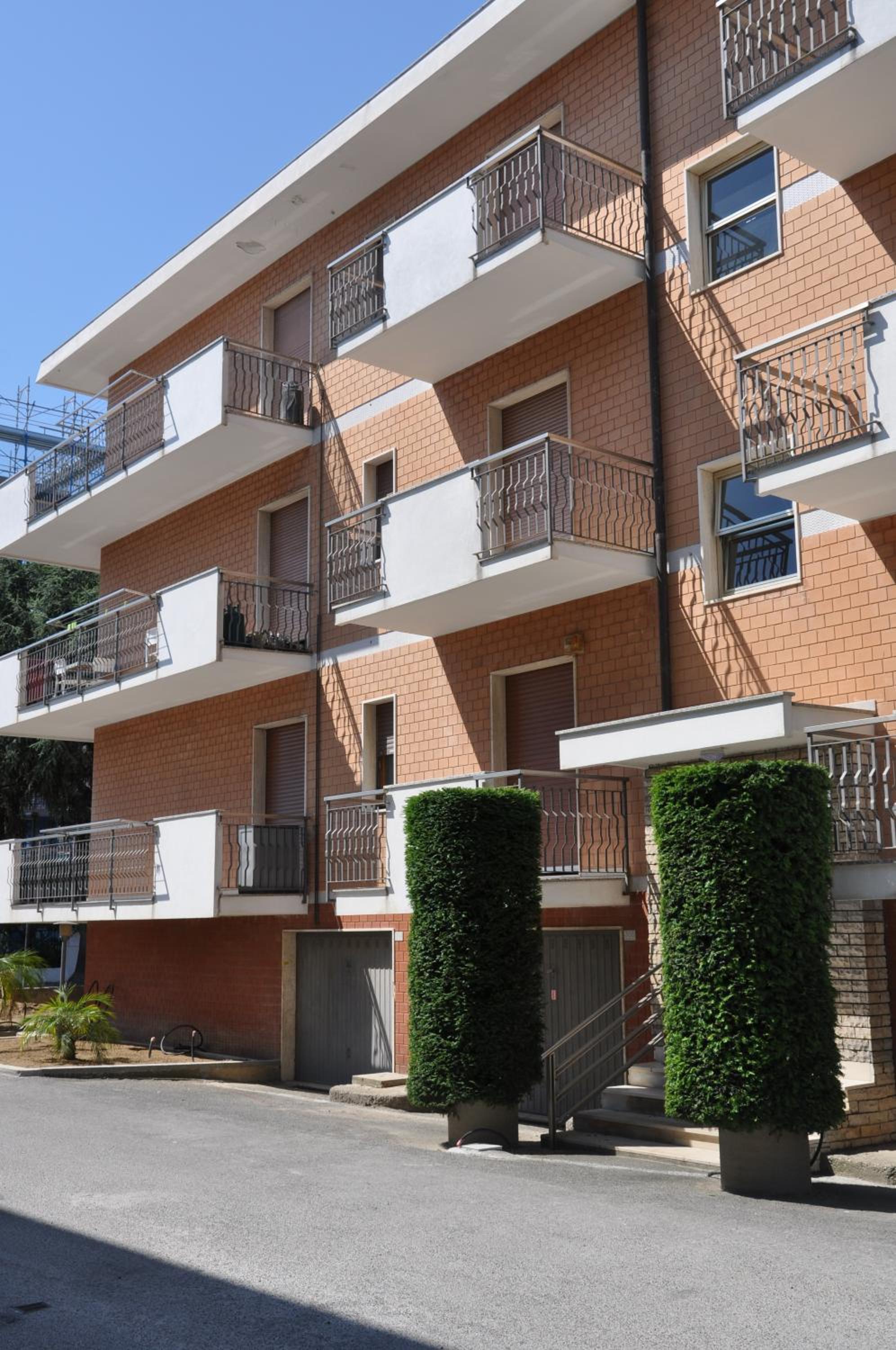 VIALE REPUBBLICA 307 2