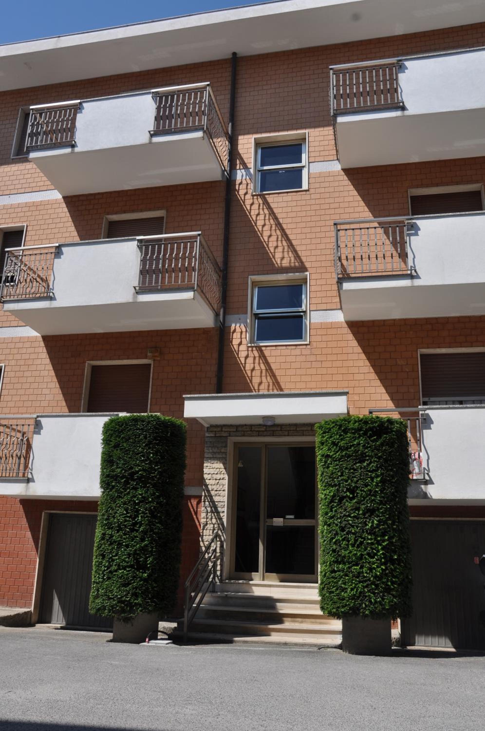 Viale Repubblica 307 4