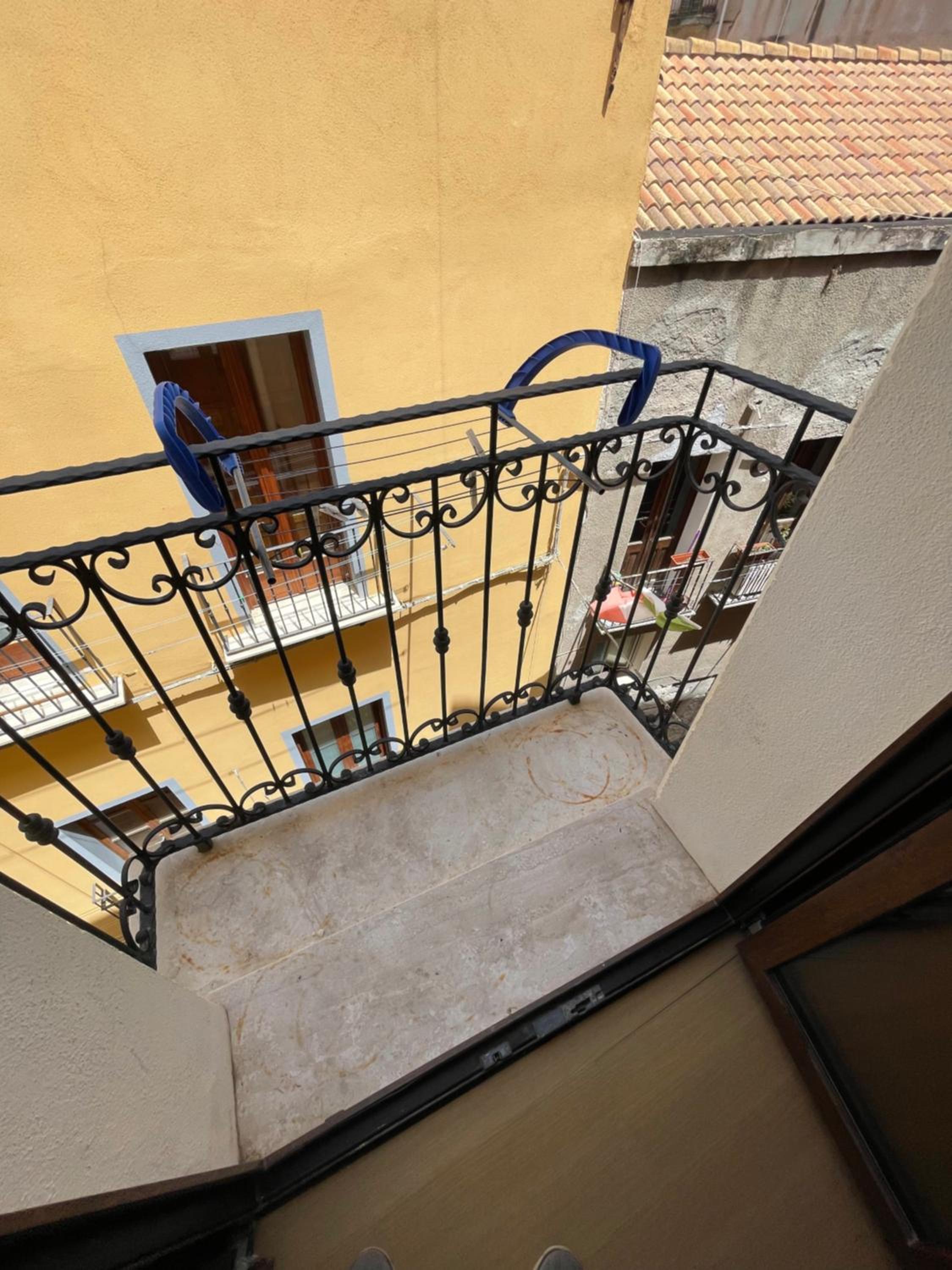 Le Torri