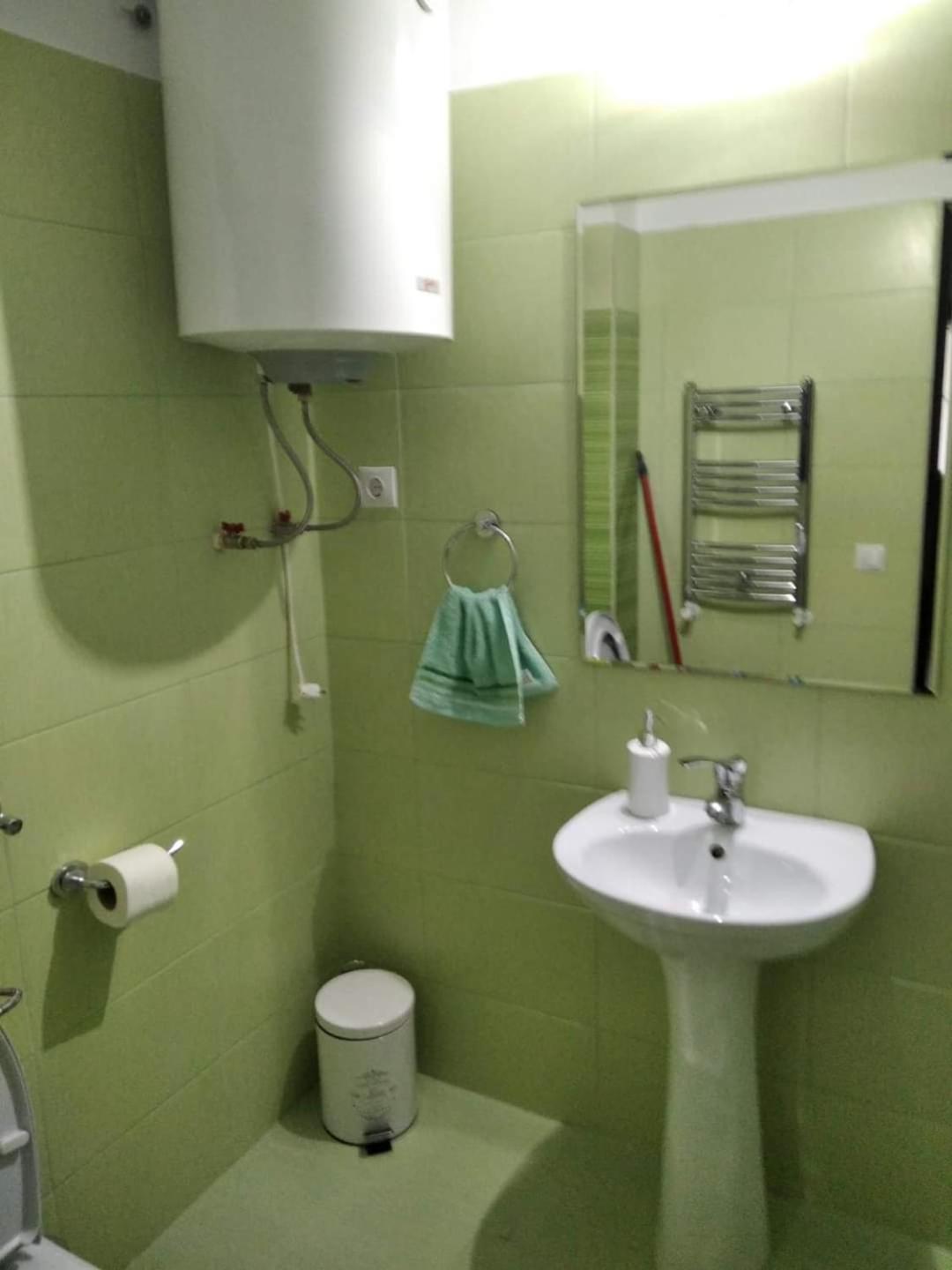 Casa Valea Prejbei