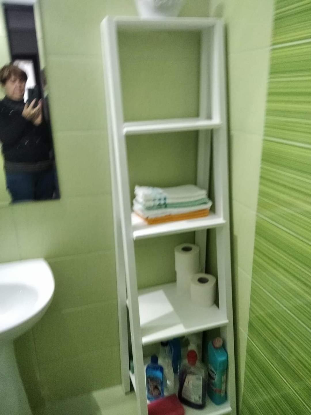 Casa Valea Prejbei
