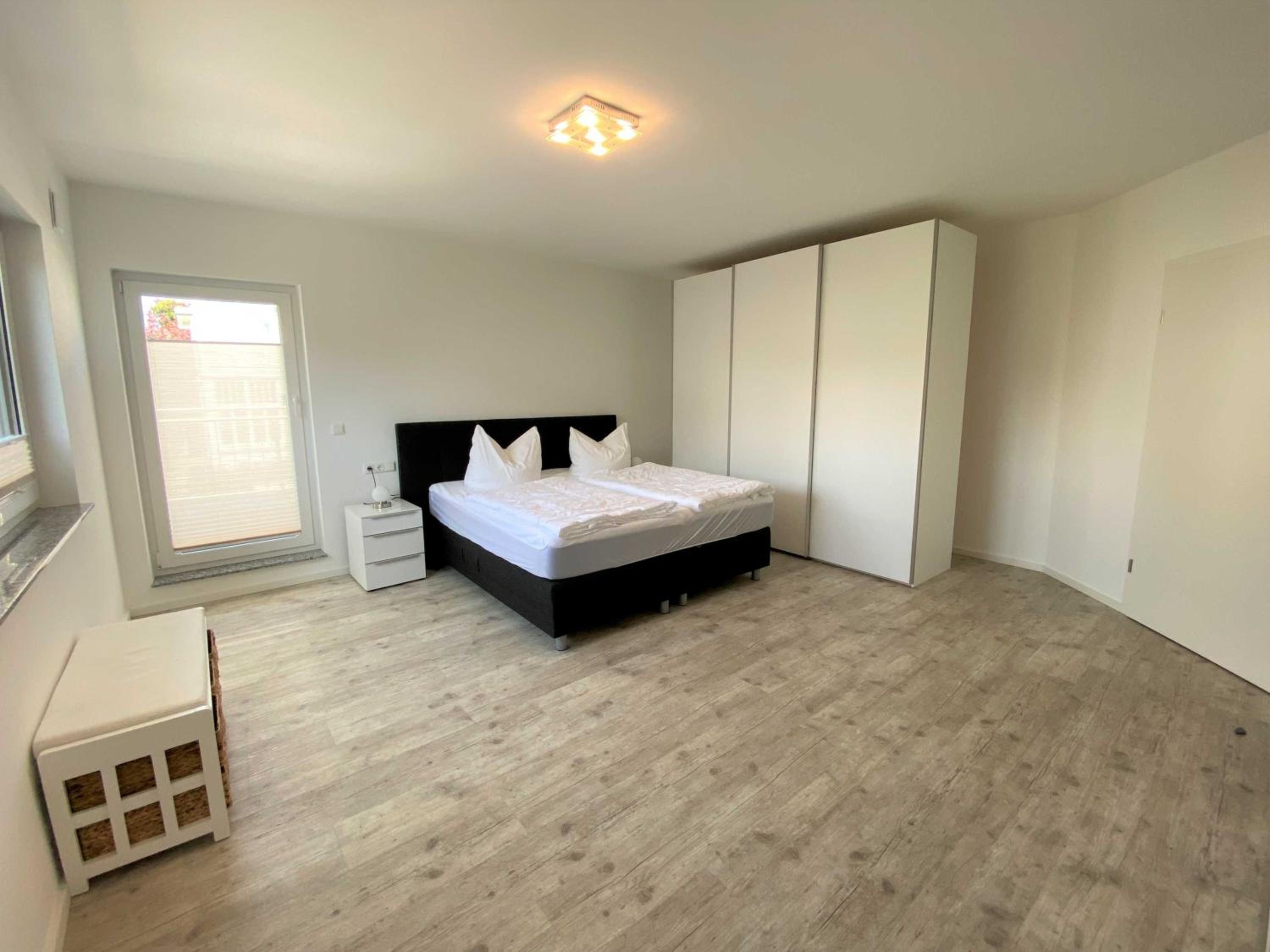 Ferienhaus Corvin