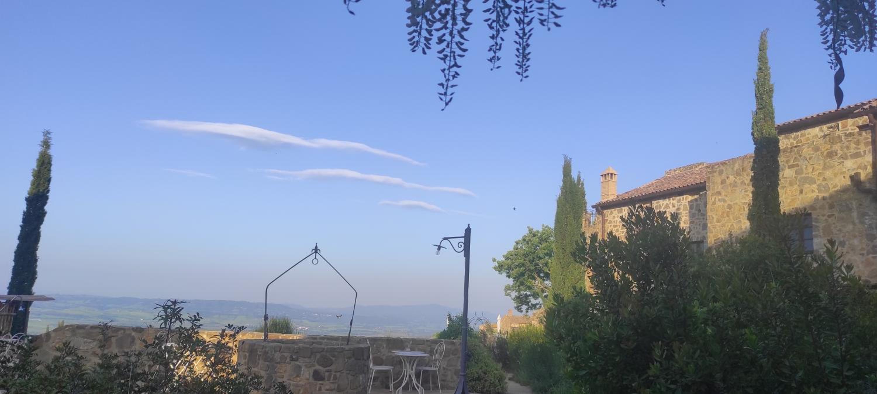 Castel Brunello