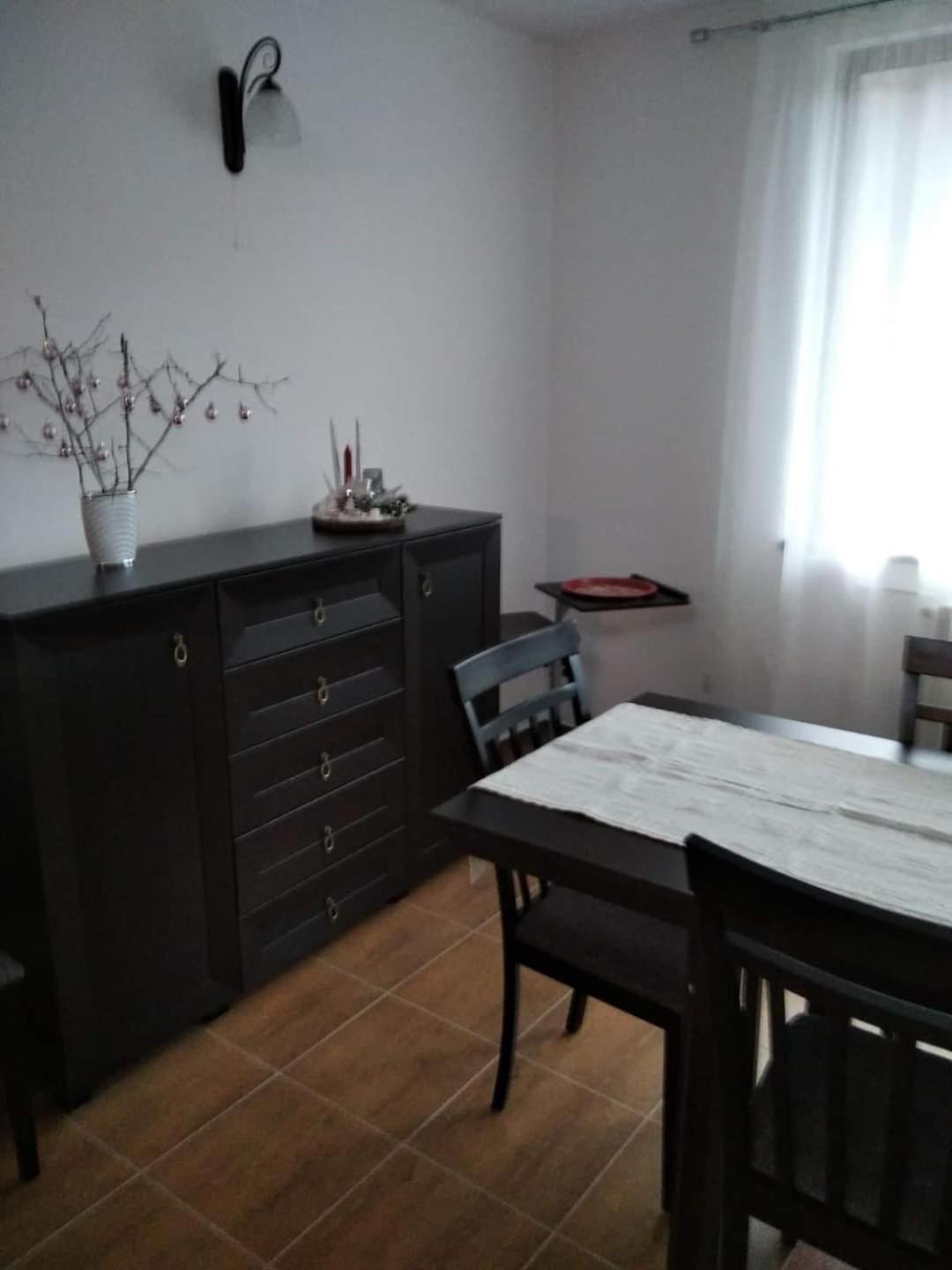 Casa Valea Prejbei